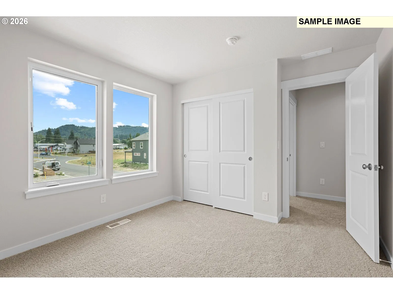 1235 W Sparrow Ave, La Center, Wa 98629 — photograph 28