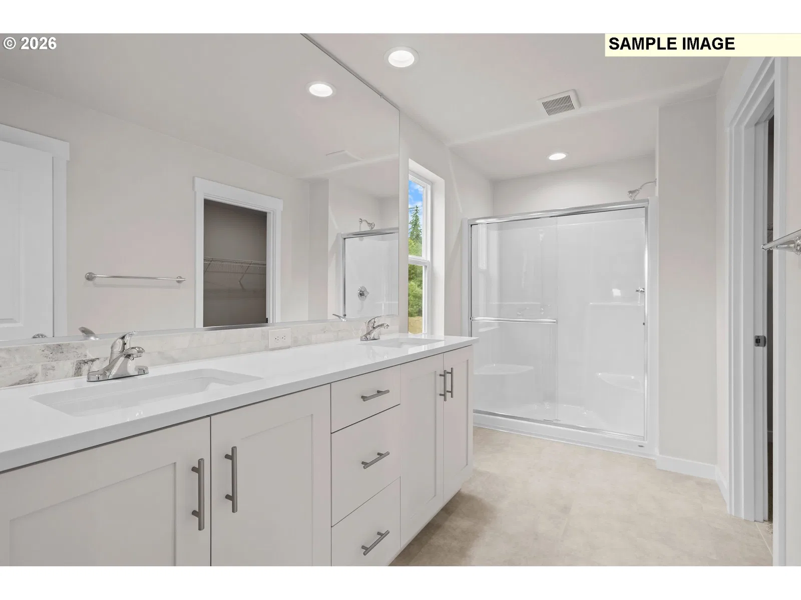 1235 W Sparrow Ave, La Center, Wa 98629 — photograph 24