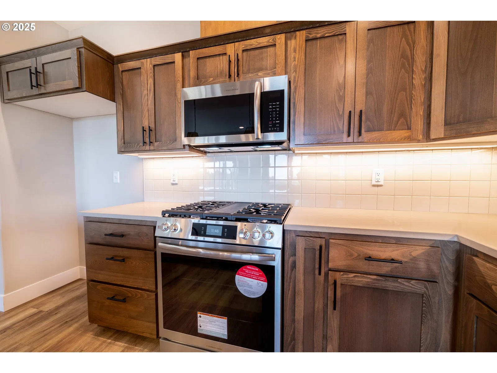 1231 Thunderbird Ave S, Salem, OR 97306 — photograph 9