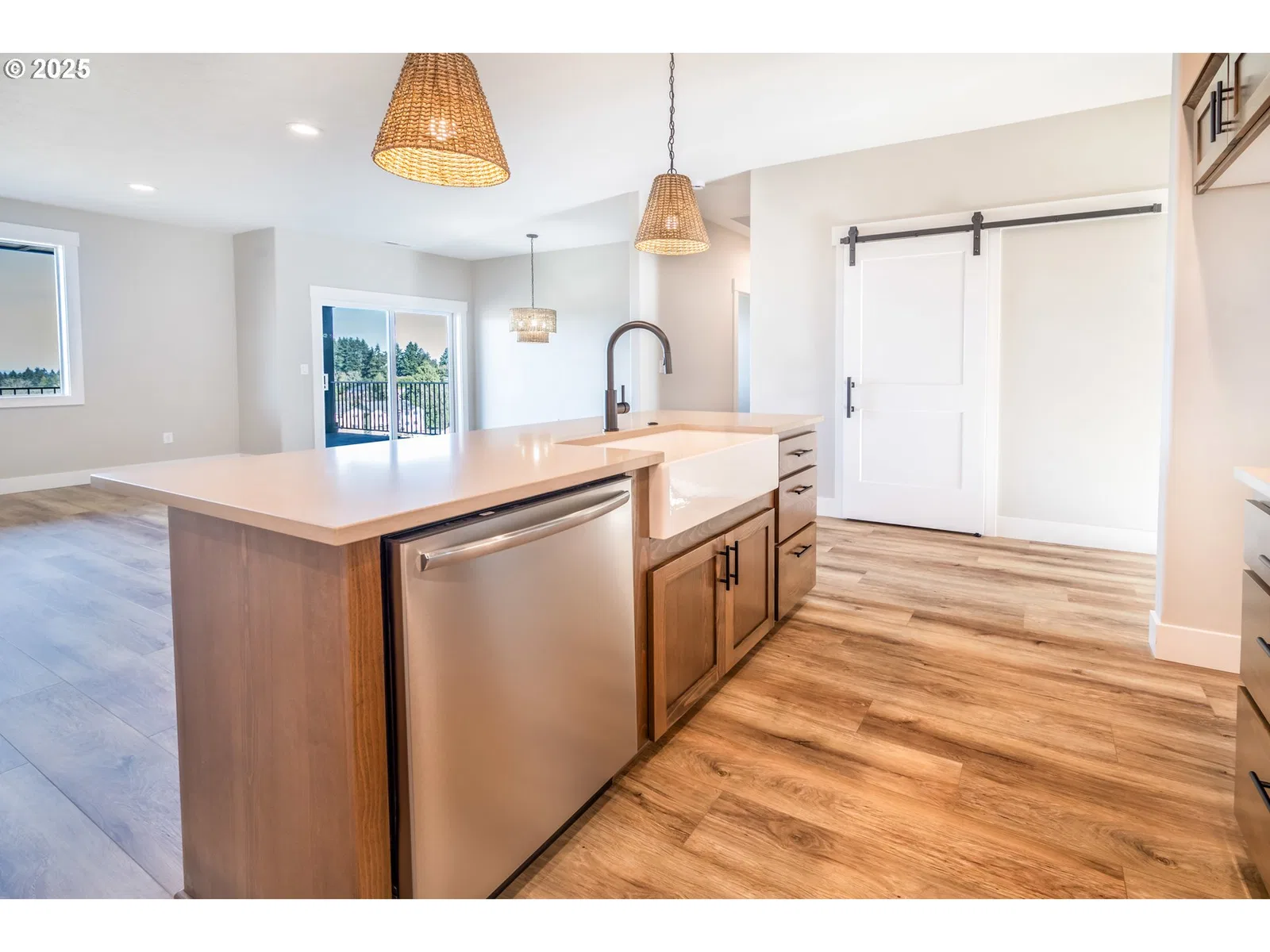 1231 Thunderbird Ave S, Salem, OR 97306 — photograph 10
