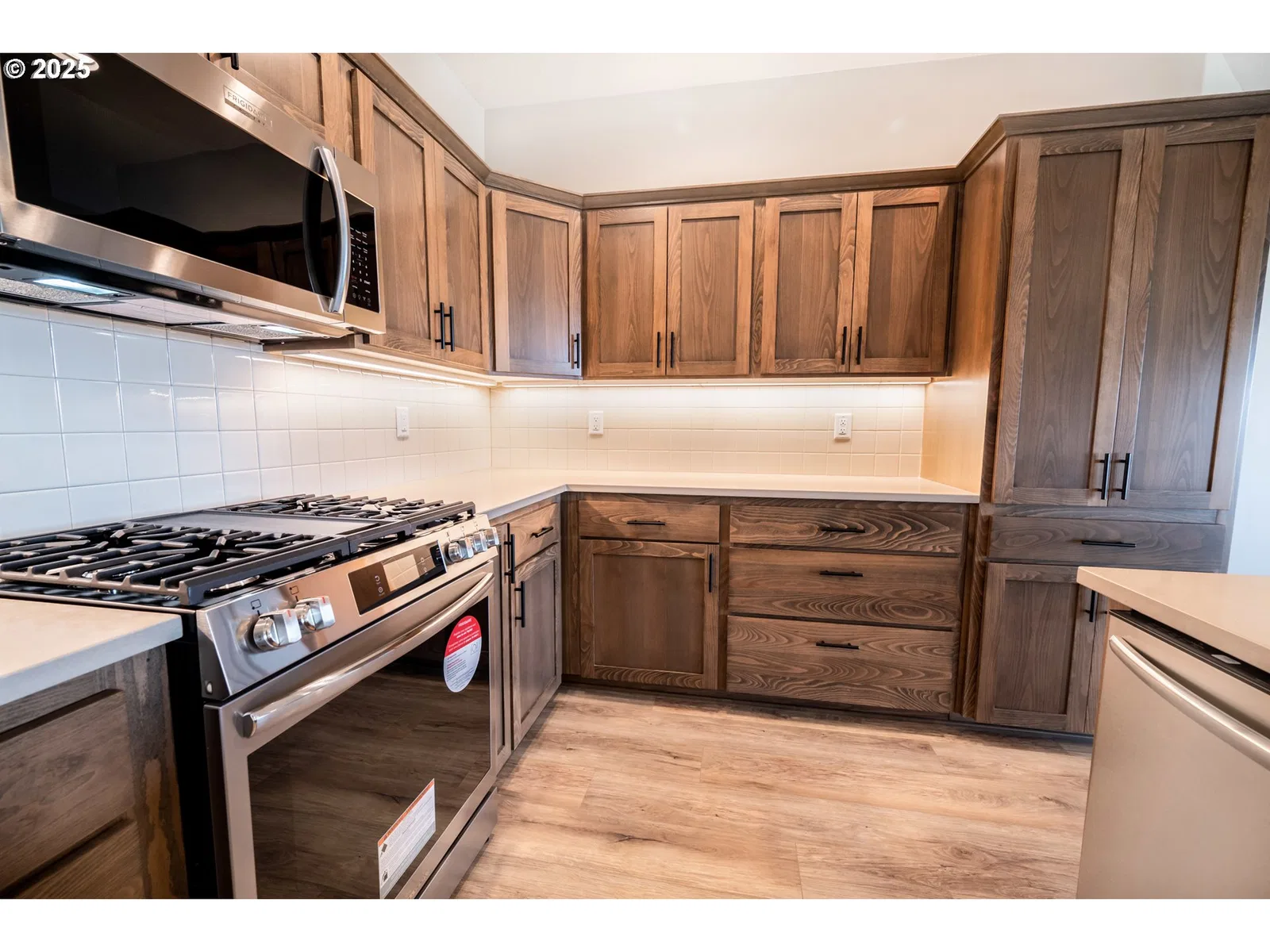 1231 Thunderbird Ave S, Salem, OR 97306 — photograph 11