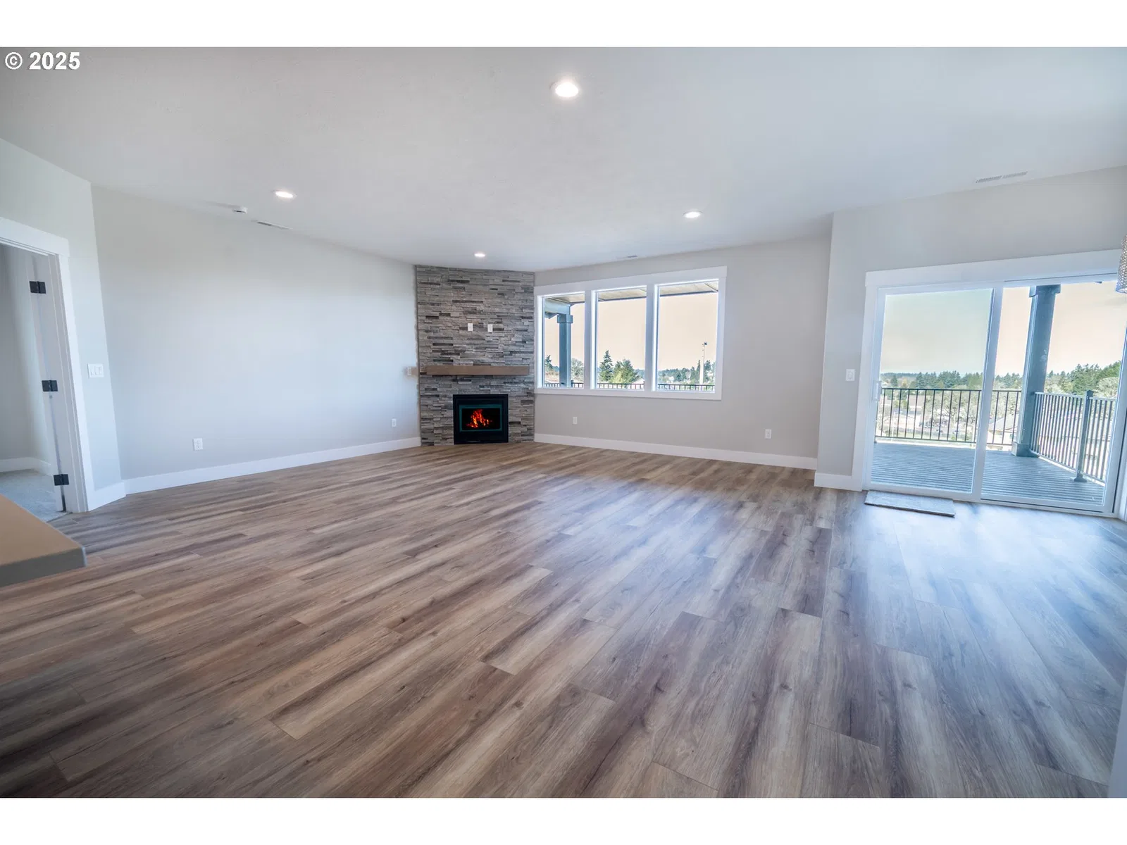 1231 Thunderbird Ave S, Salem, OR 97306 — photograph 13