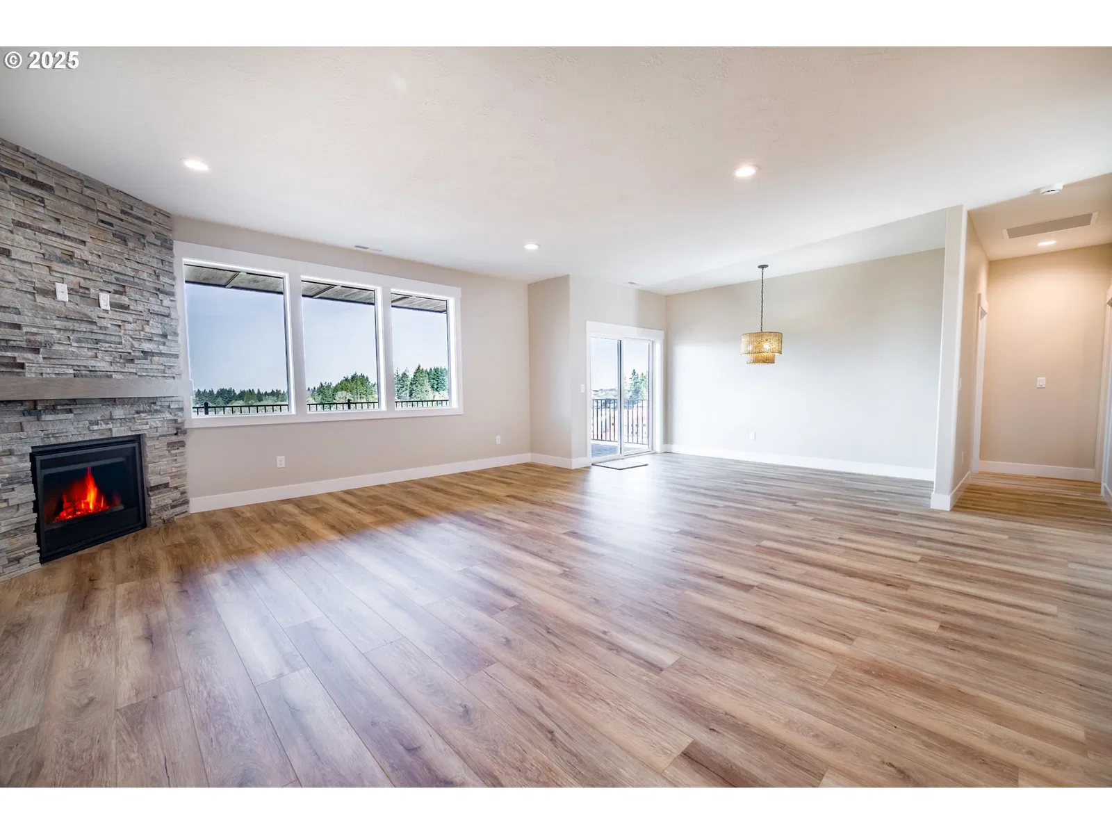 1231 Thunderbird Ave S, Salem, OR 97306 — photograph 14