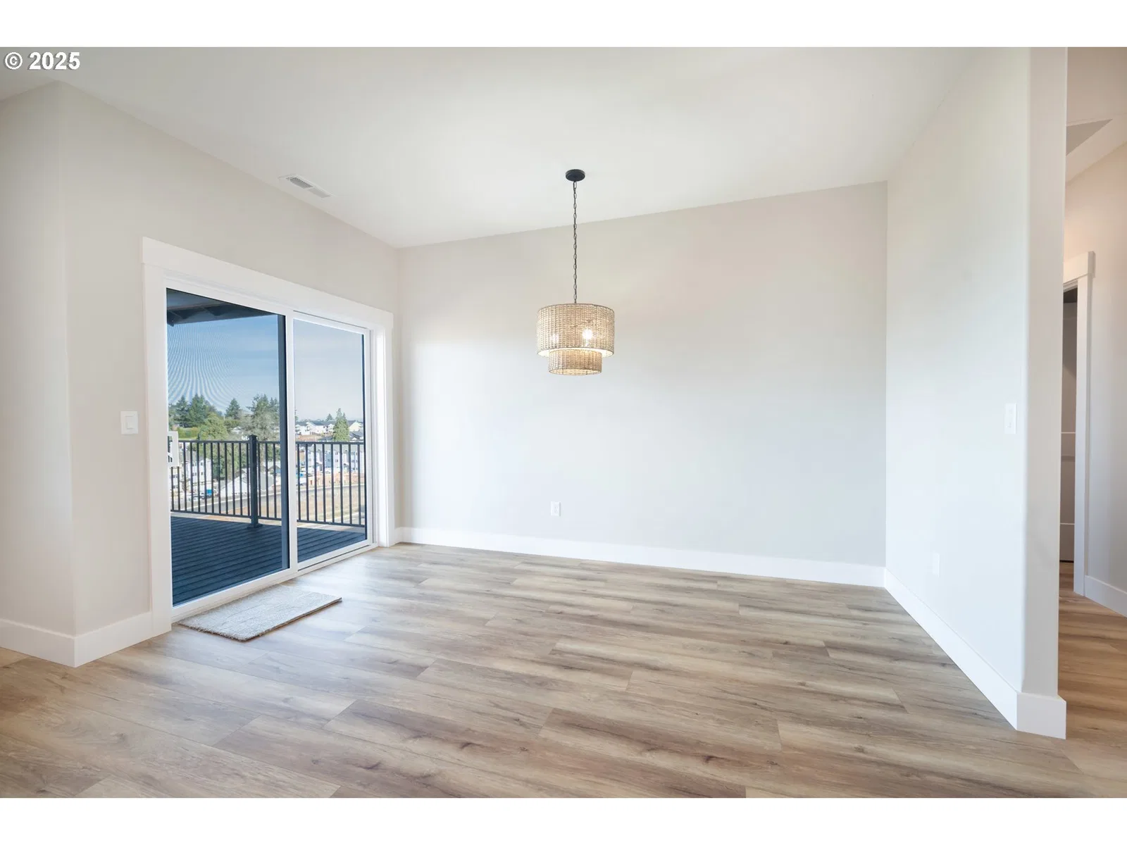 1231 Thunderbird Ave S, Salem, OR 97306 — photograph 15