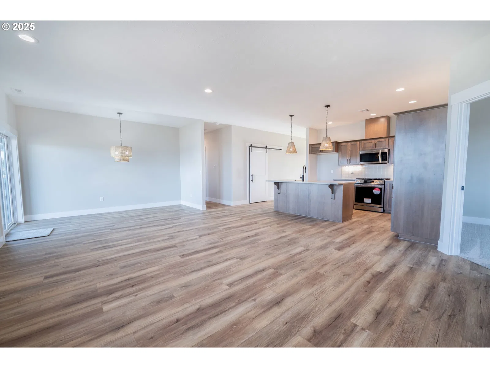 1231 Thunderbird Ave S, Salem, OR 97306 — photograph 16