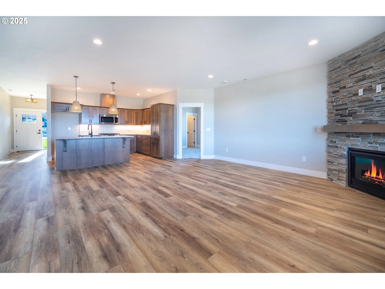 1231 Thunderbird Ave S, Salem, OR 97306 — photograph 18