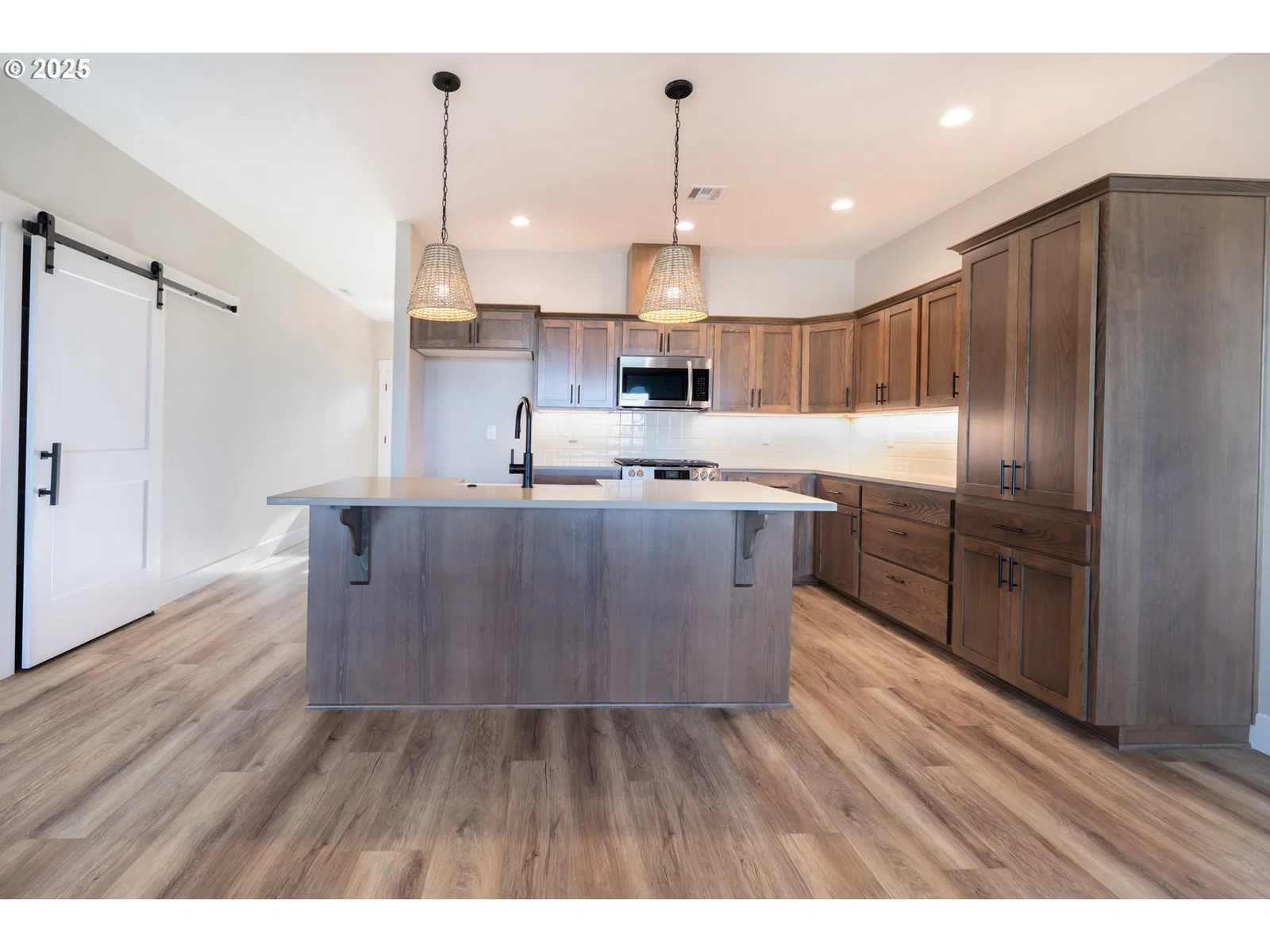 1231 Thunderbird Ave S, Salem, OR 97306 — photograph 19
