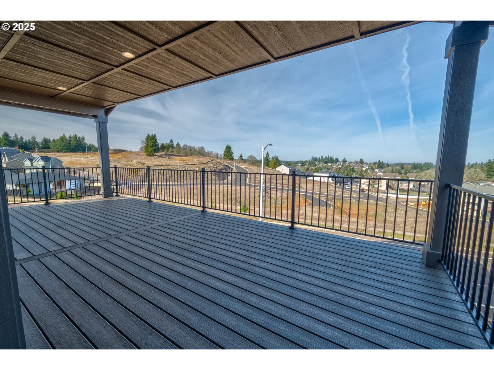 1231 Thunderbird Ave S, Salem, OR 97306 — photograph 20