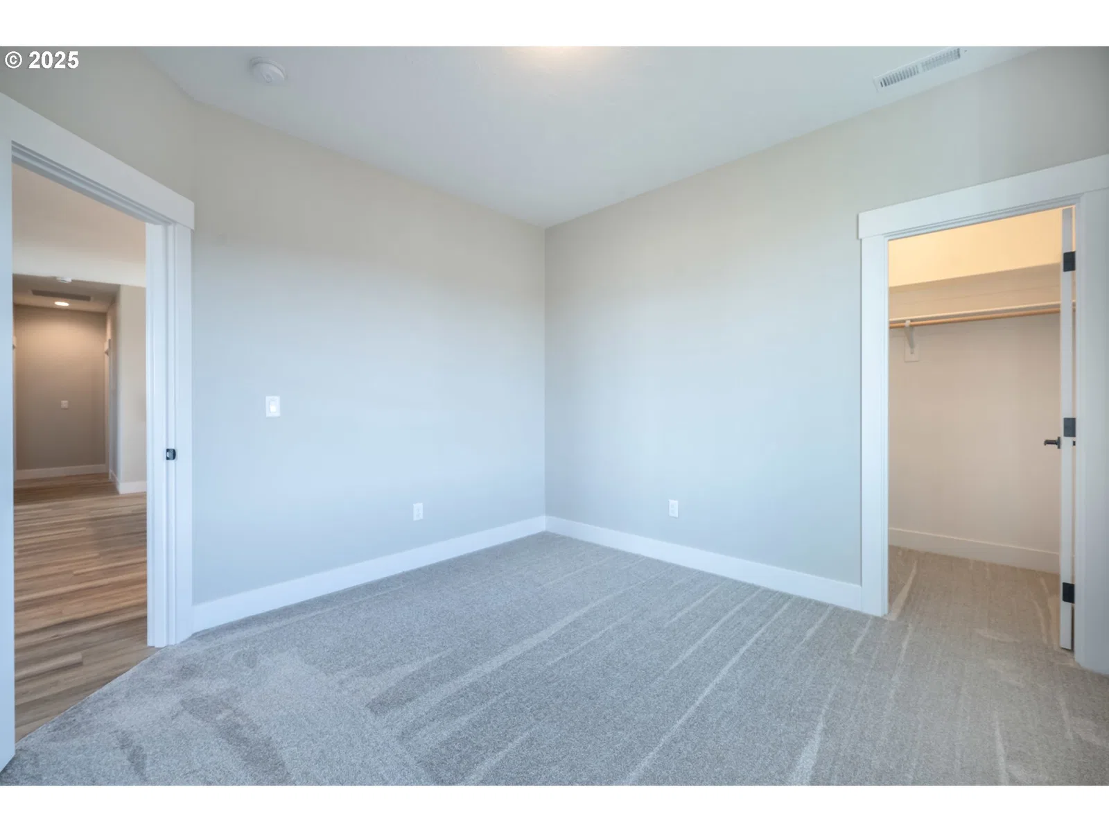 1231 Thunderbird Ave S, Salem, OR 97306 — photograph 22