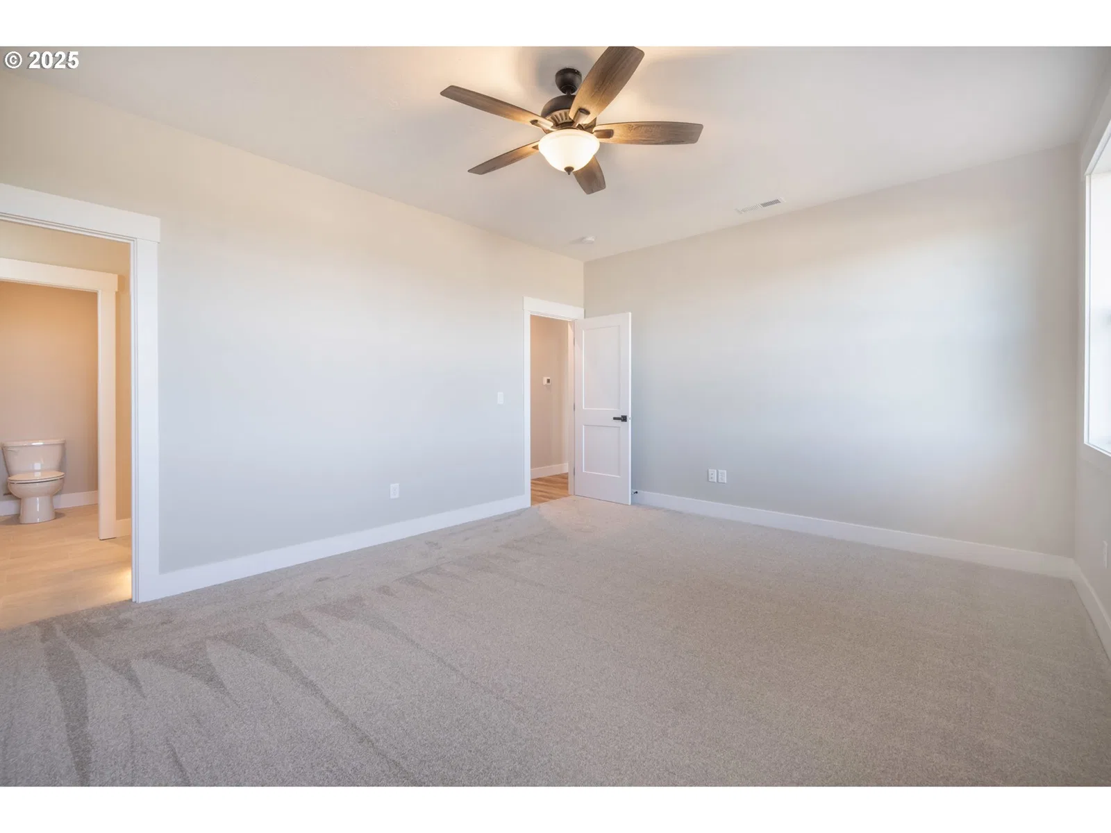 1231 Thunderbird Ave S, Salem, OR 97306 — photograph 26