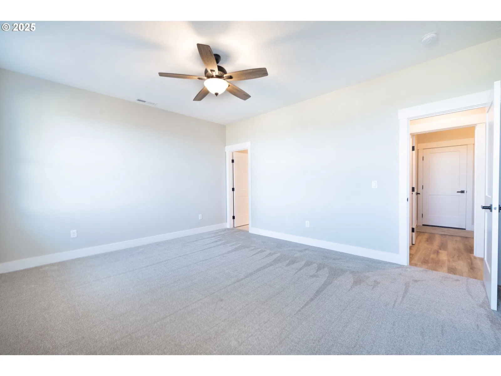 1231 Thunderbird Ave S, Salem, OR 97306 — photograph 31