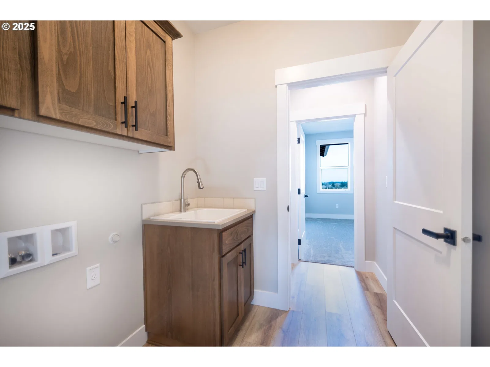 1231 Thunderbird Ave S, Salem, OR 97306 — photograph 32