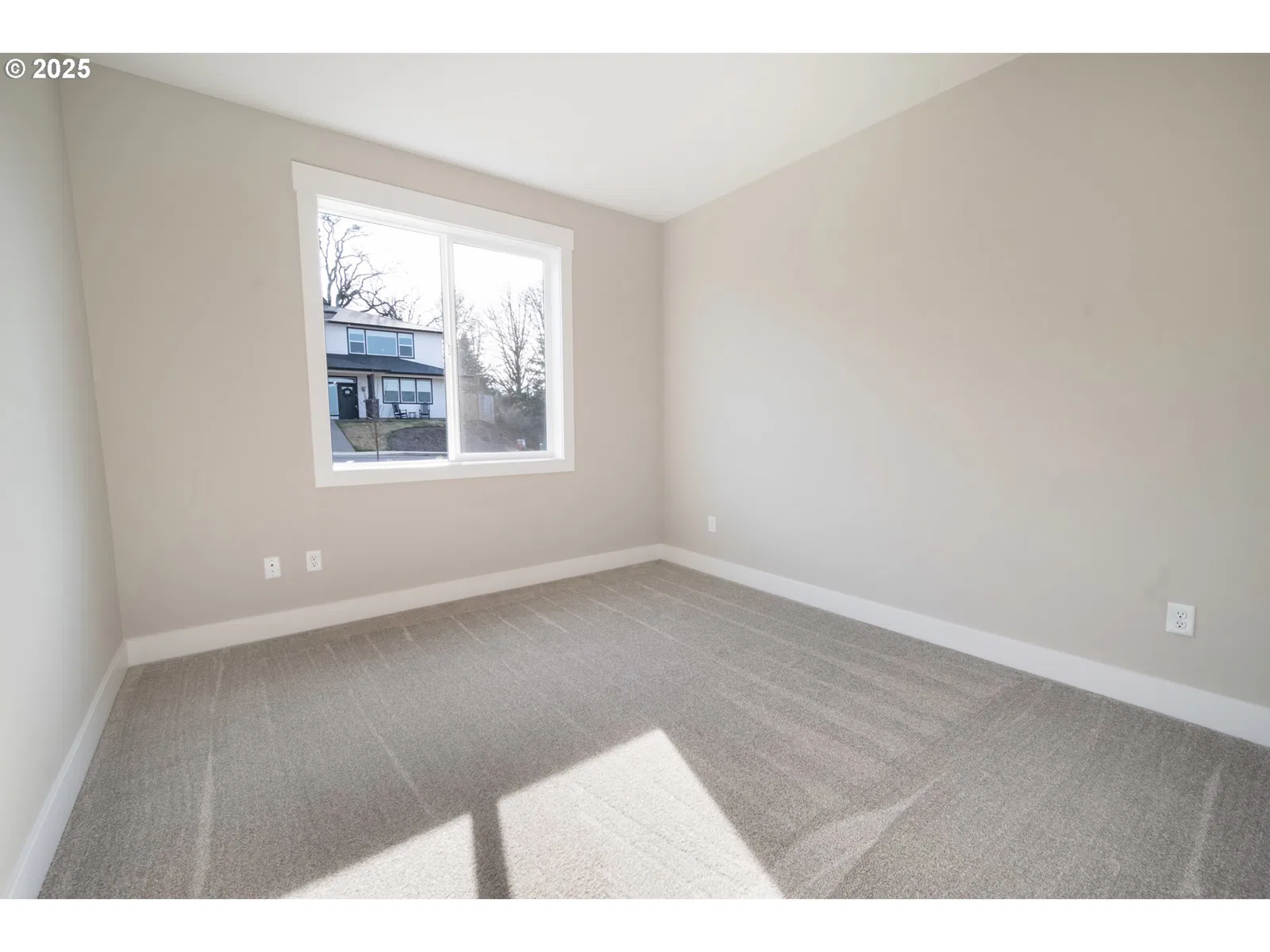 1231 Thunderbird Ave S, Salem, OR 97306 — photograph 37