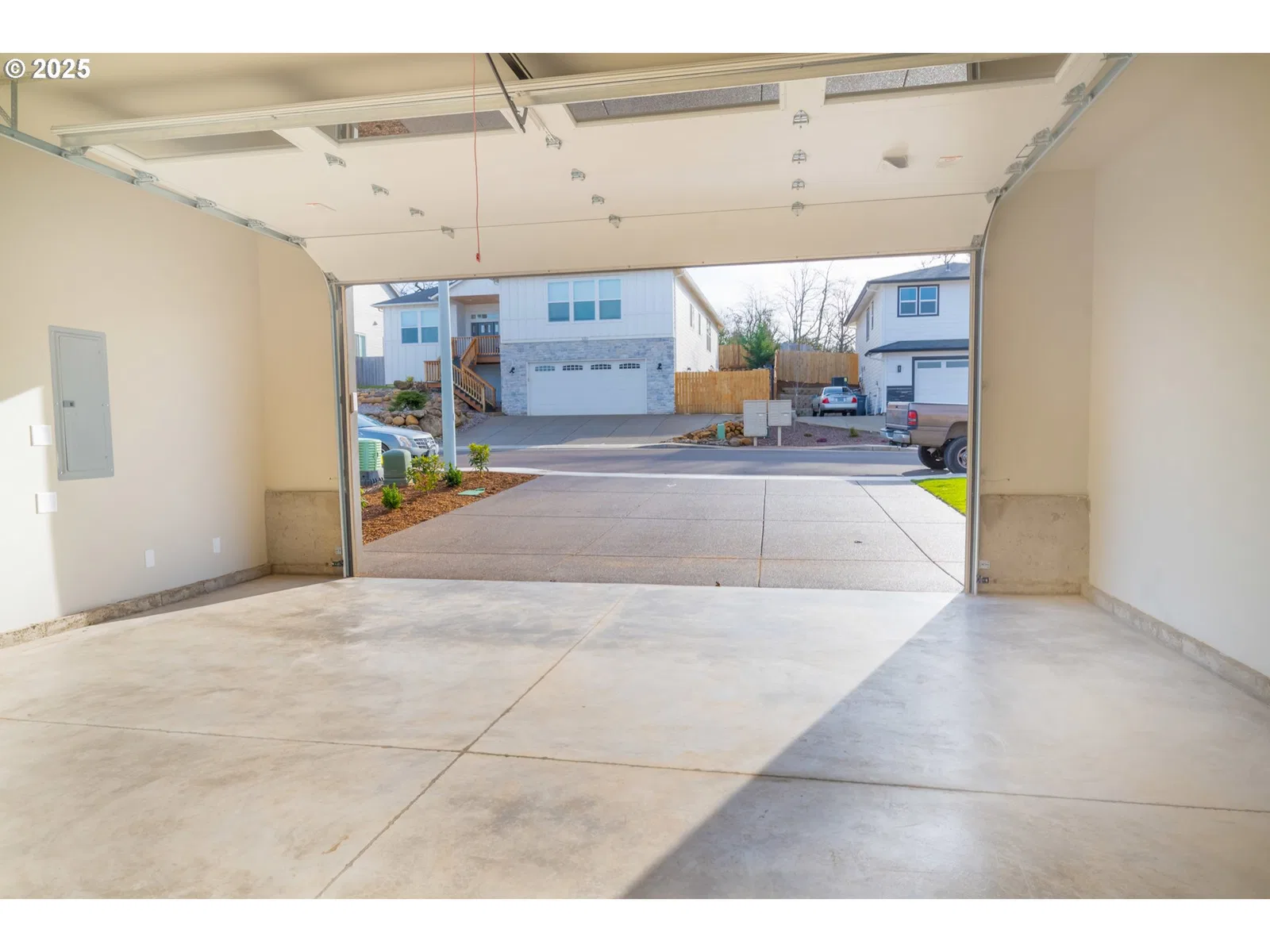 1231 Thunderbird Ave S, Salem, OR 97306 — photograph 39