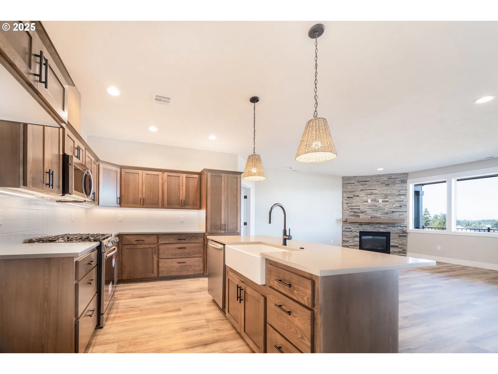 1231 Thunderbird Ave S, Salem, OR 97306 — photograph 6