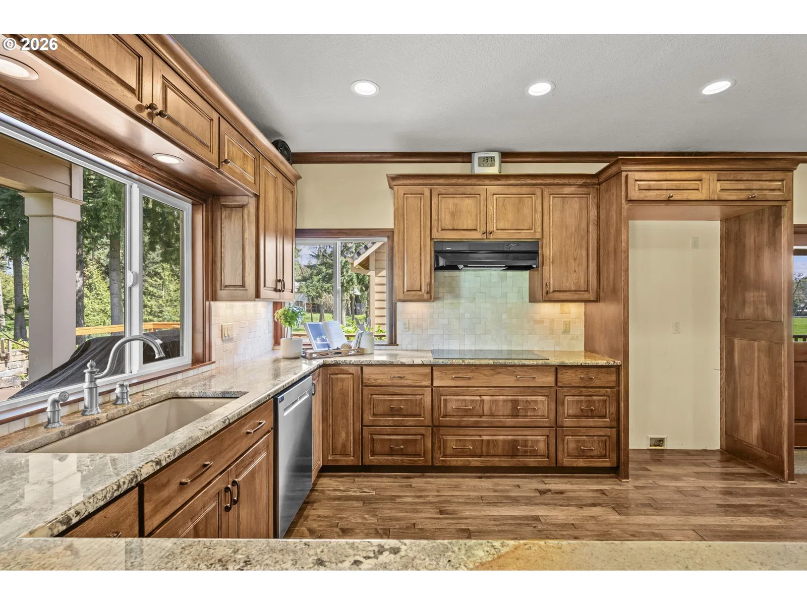 8121 S Vale Garden Rd, Canby, OR 97013 — photograph 12