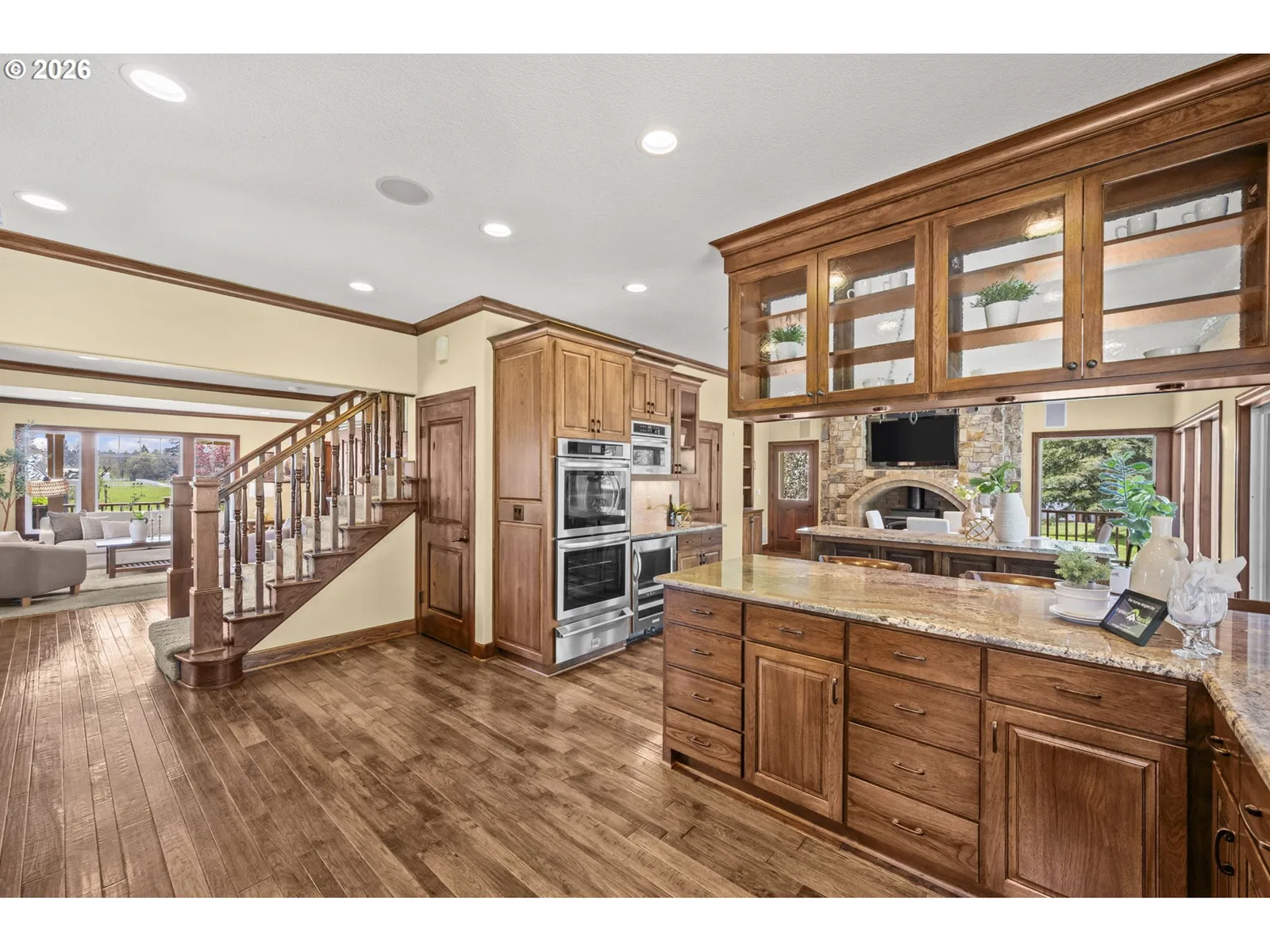 8121 S Vale Garden Rd, Canby, OR 97013 — photograph 13