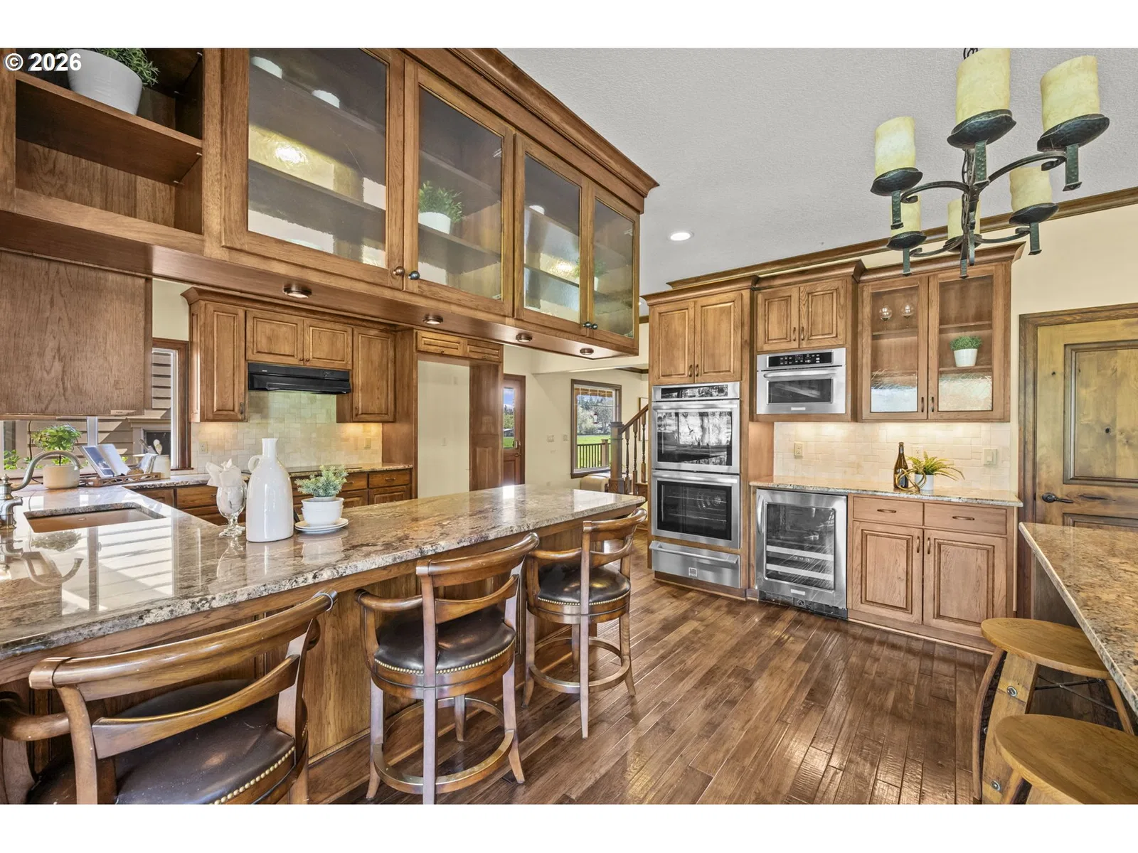 8121 S Vale Garden Rd, Canby, OR 97013 — photograph 14