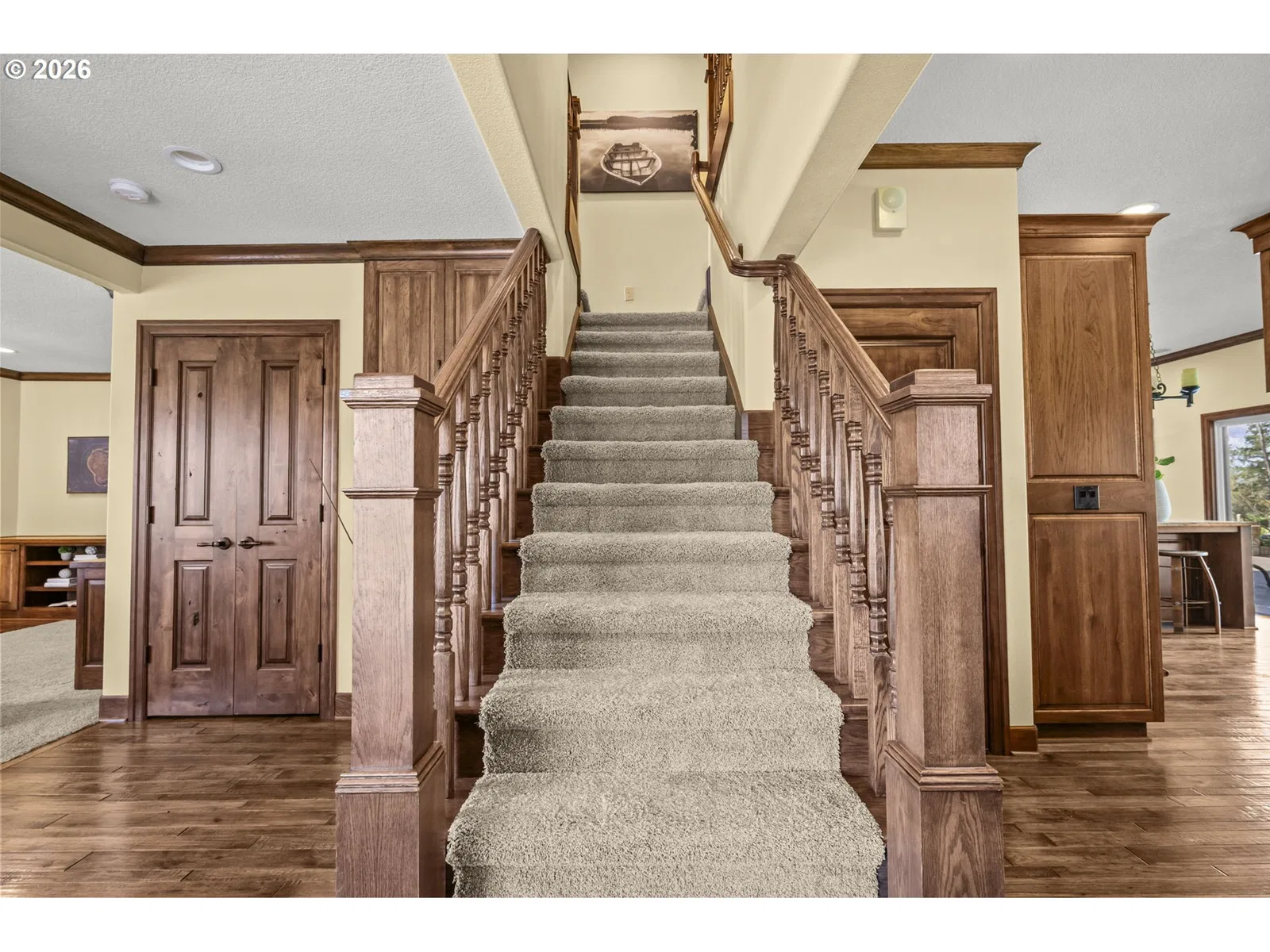 8121 S Vale Garden Rd, Canby, OR 97013 — photograph 22
