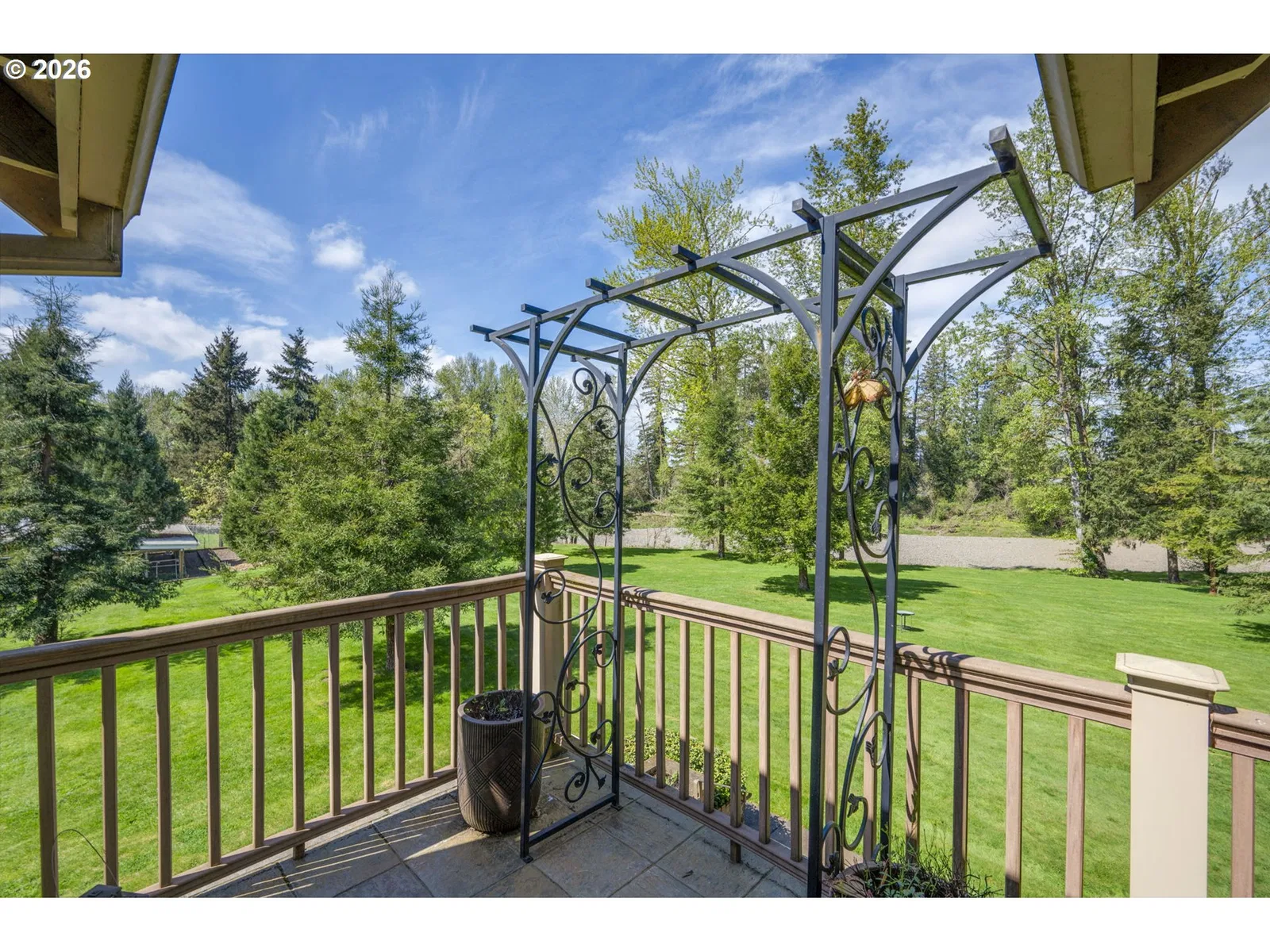 8121 S Vale Garden Rd, Canby, OR 97013 — photograph 24