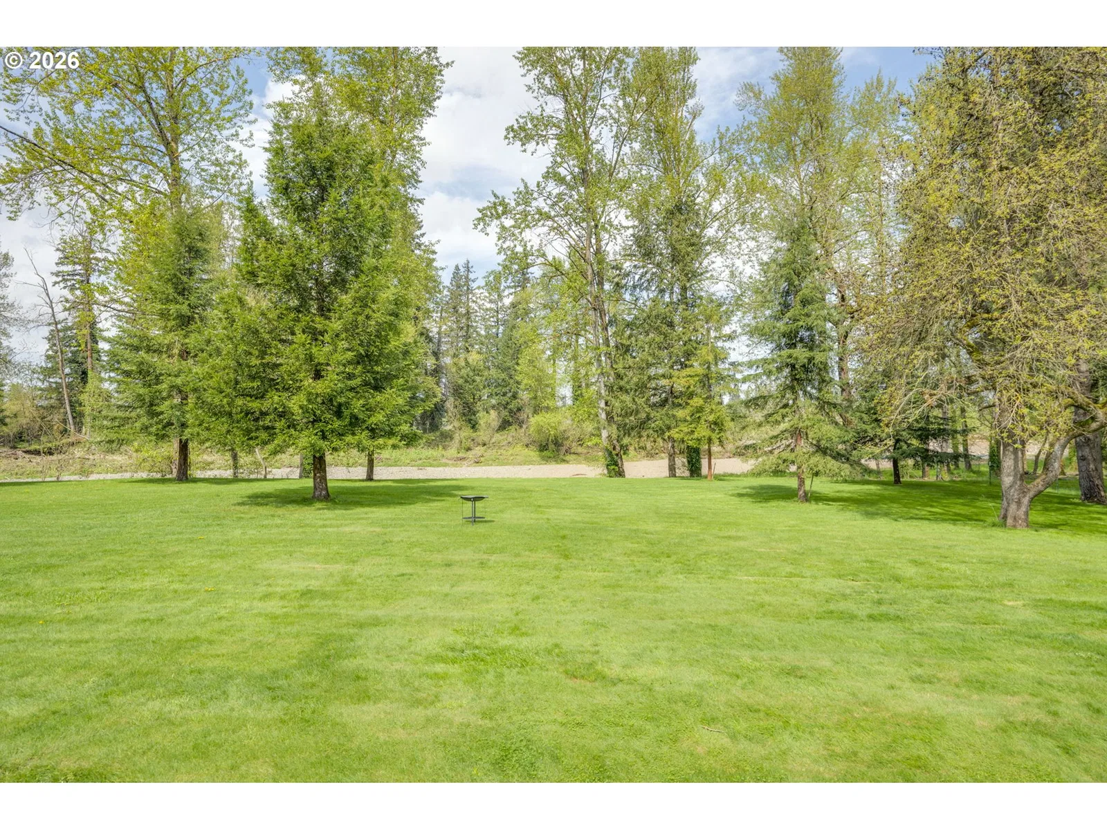 8121 S Vale Garden Rd, Canby, OR 97013 — photograph 38