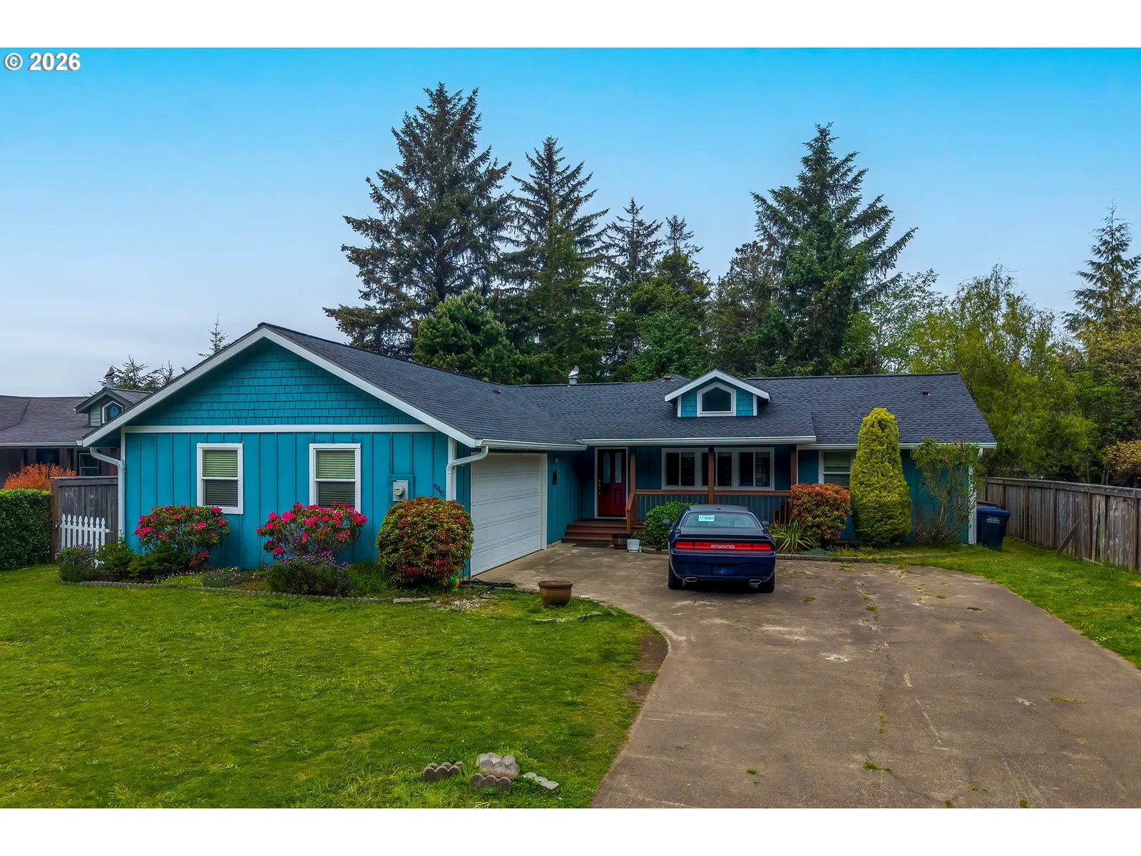 640 SW Kelsie Ln, Waldport, OR 97394 — photograph 6