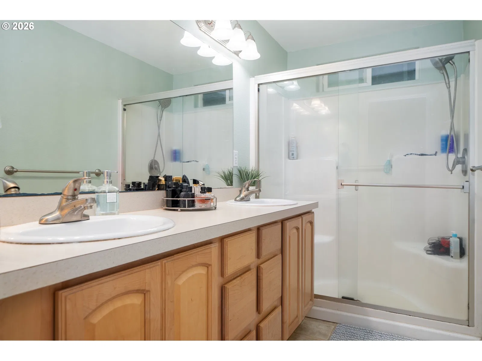 640 SW Kelsie Ln, Waldport, OR 97394 — photograph 13