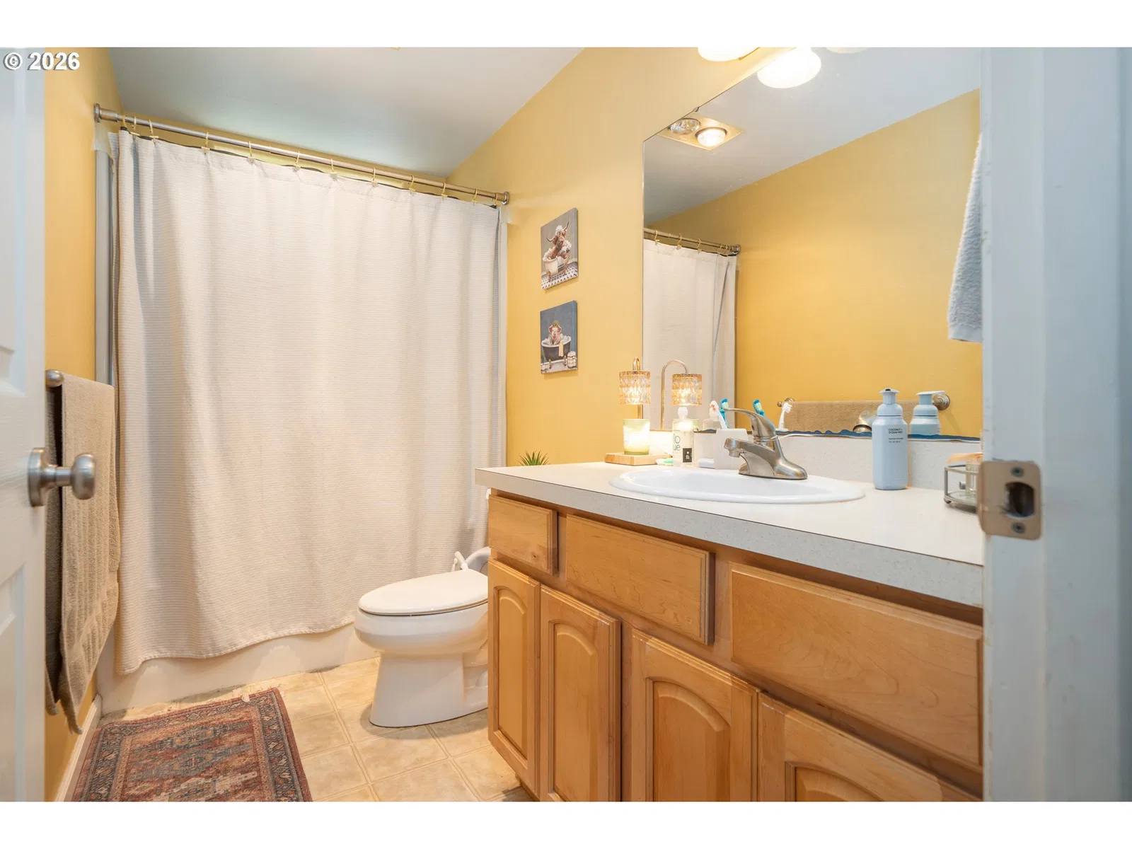 640 SW Kelsie Ln, Waldport, OR 97394 — photograph 29
