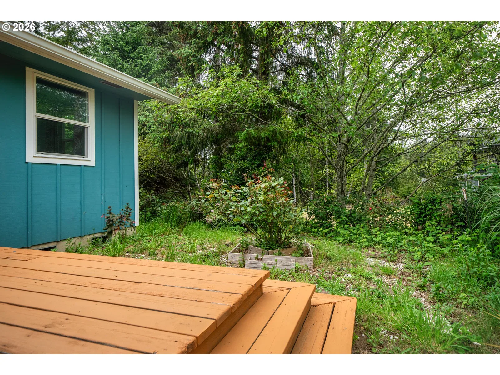 640 SW Kelsie Ln, Waldport, OR 97394 — photograph 34