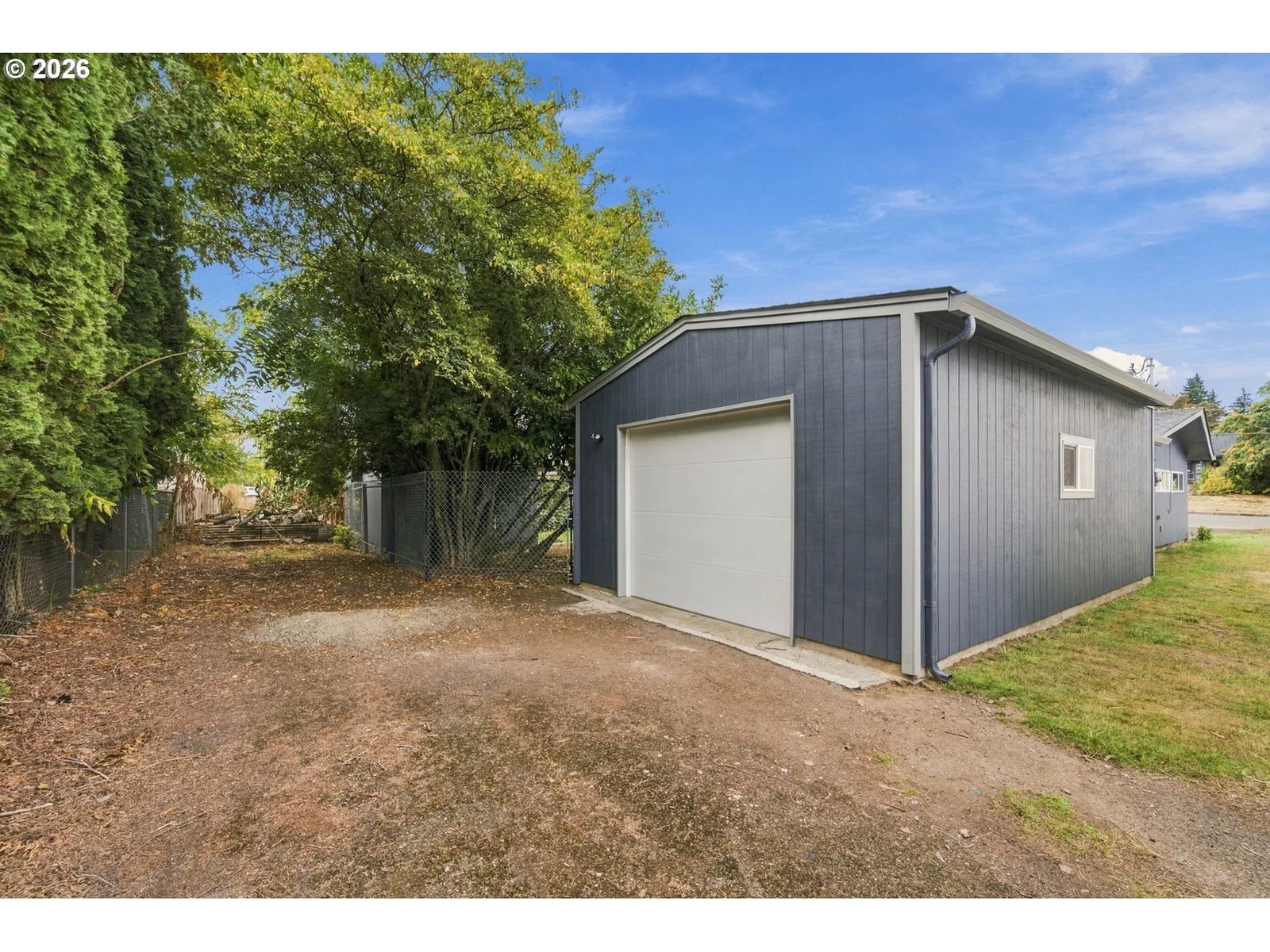 6007 NE 109th Ave, Vancouver, Wa 98662 — photograph 33