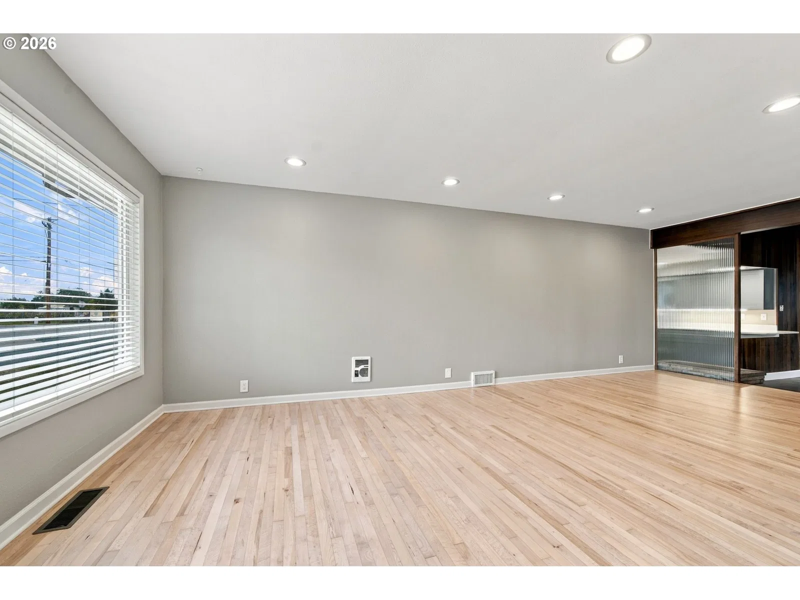 6007 NE 109th Ave, Vancouver, Wa 98662 — photograph 6