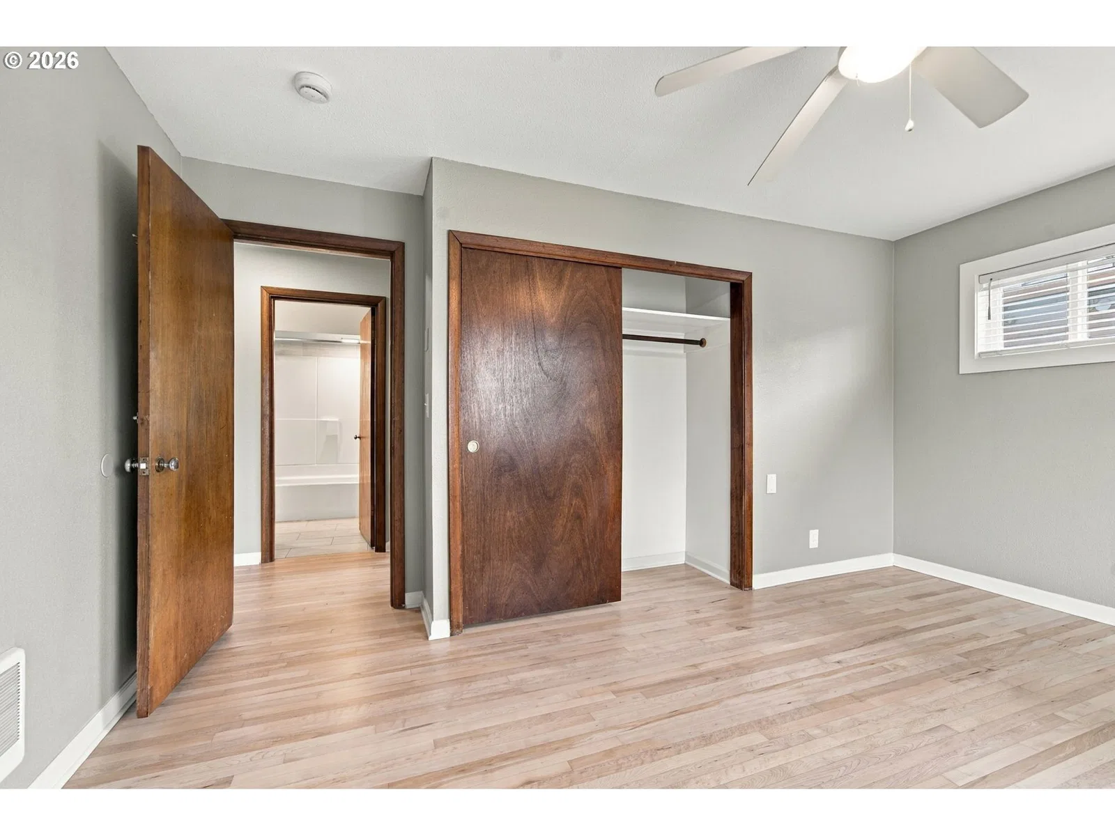 6007 NE 109th Ave, Vancouver, Wa 98662 — photograph 22