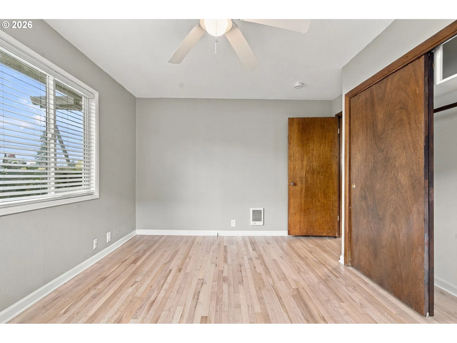 6007 NE 109th Ave, Vancouver, Wa 98662 — photograph 23