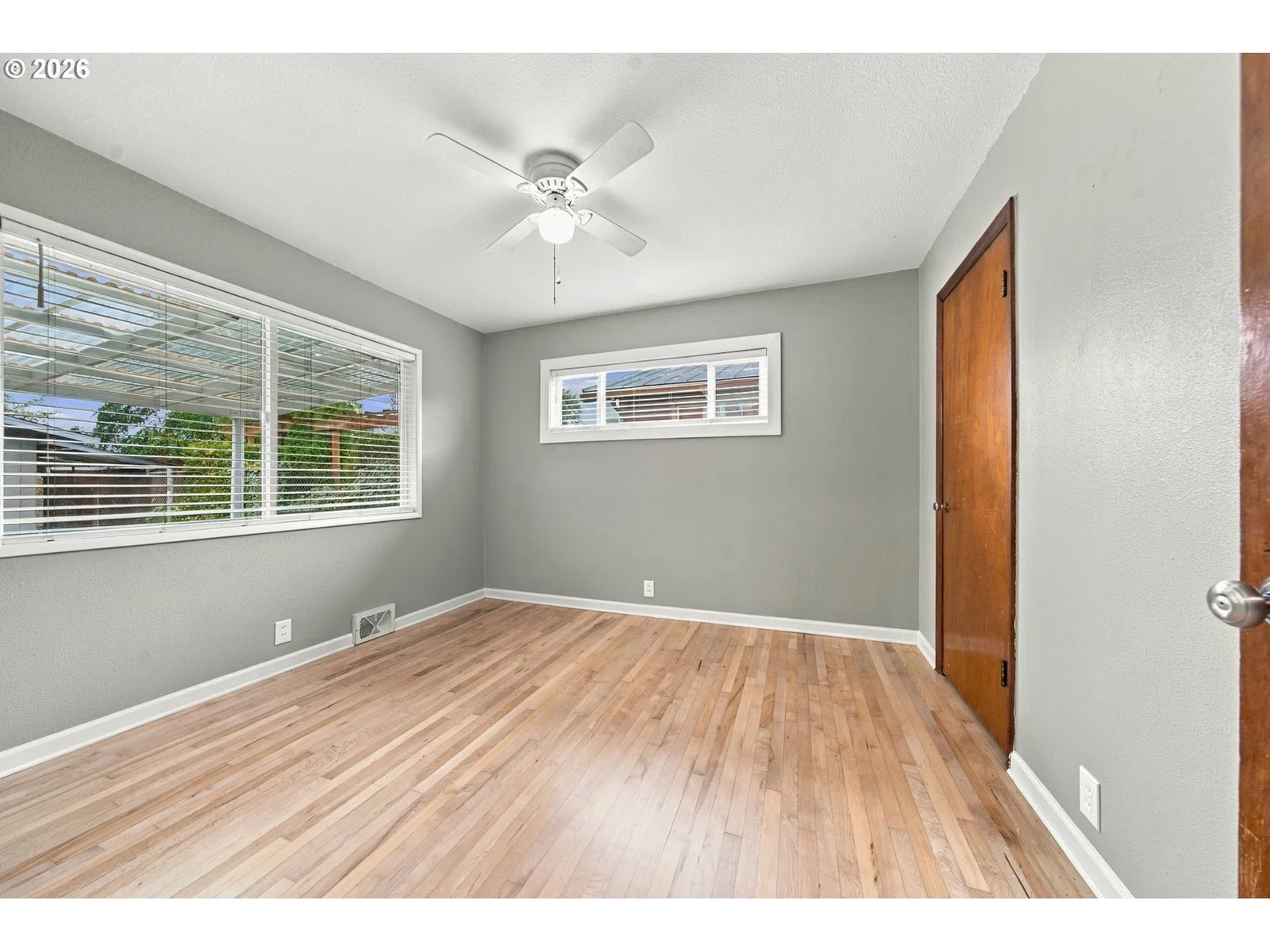 6007 NE 109th Ave, Vancouver, Wa 98662 — photograph 24