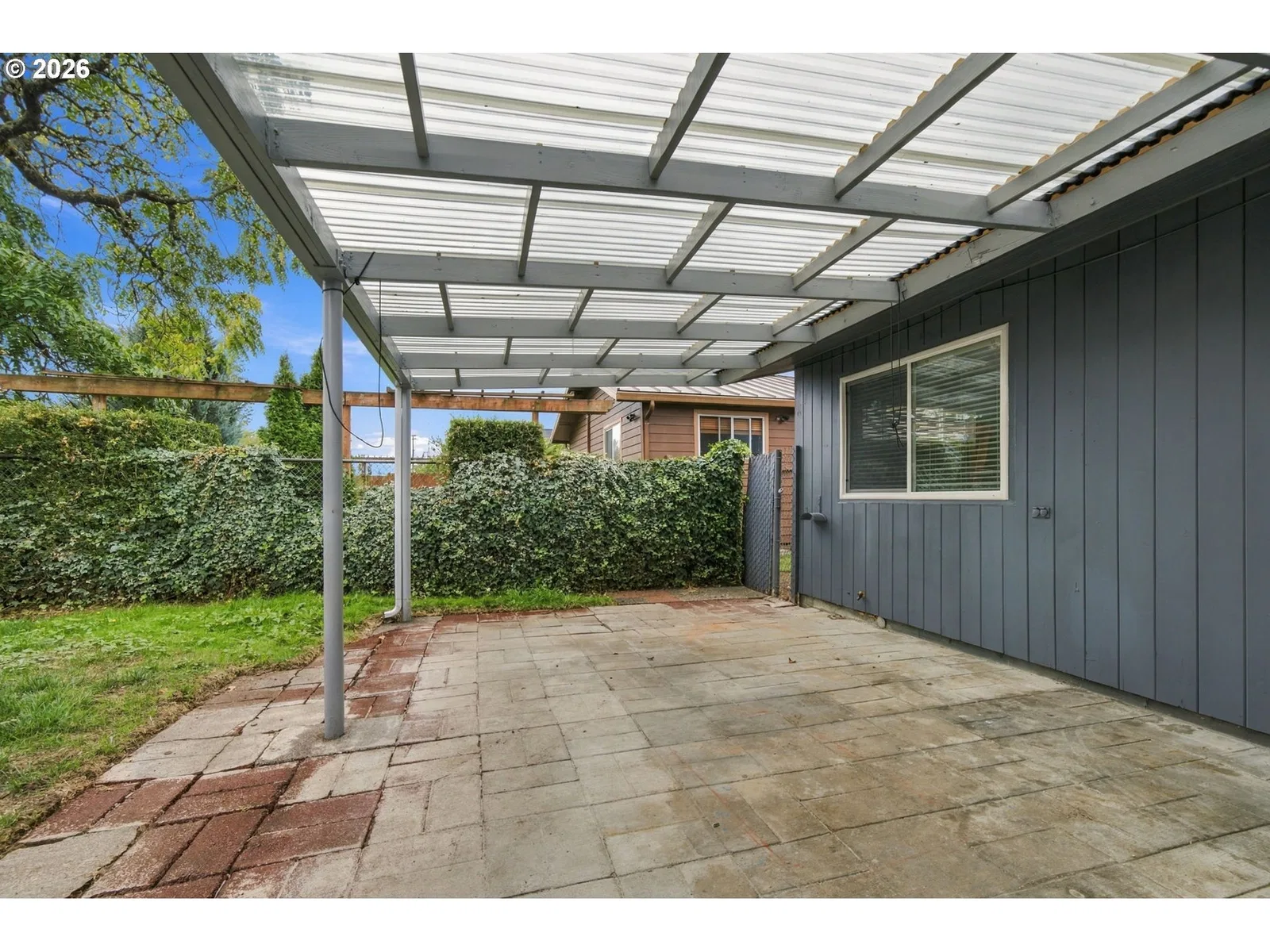 6007 NE 109th Ave, Vancouver, Wa 98662 — photograph 37