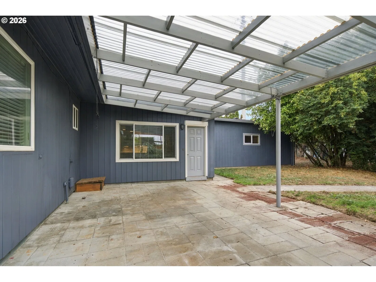 6007 NE 109th Ave, Vancouver, Wa 98662 — photograph 39