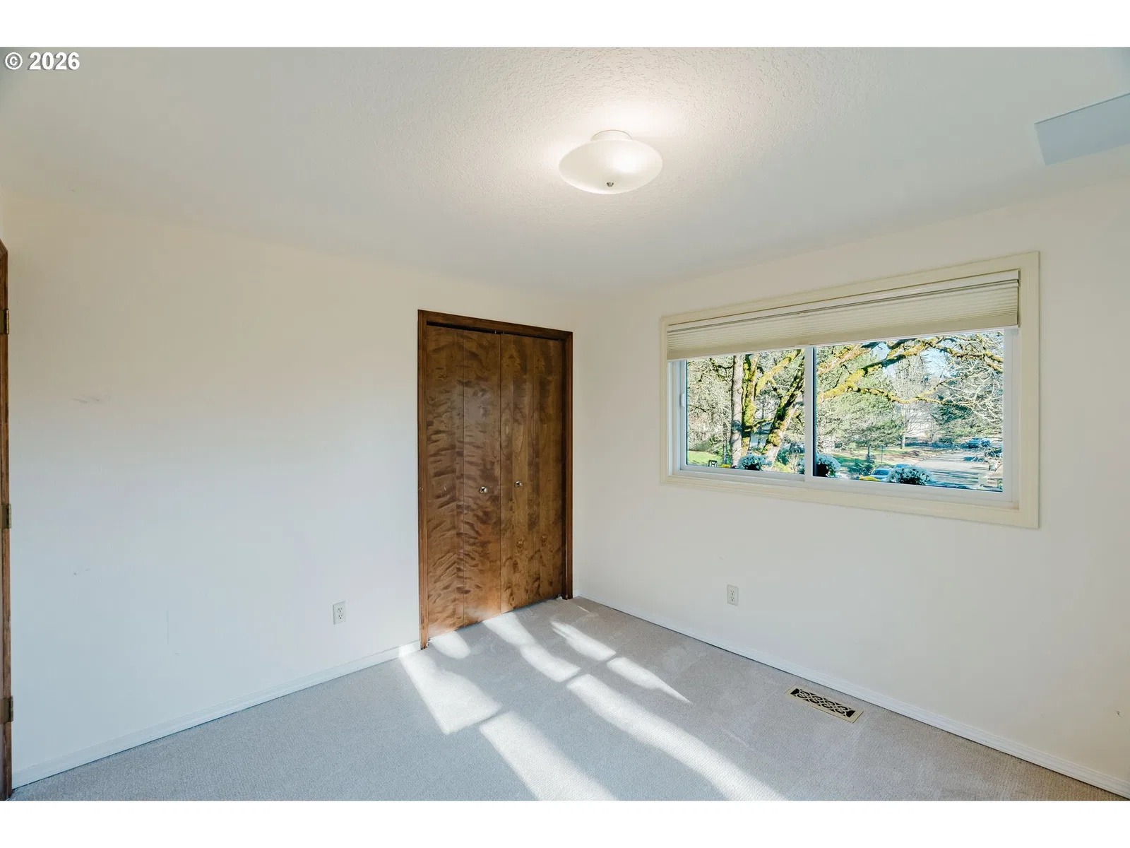 916 NW Chipmunk Pl, Corvallis, OR 97330 — photograph 17