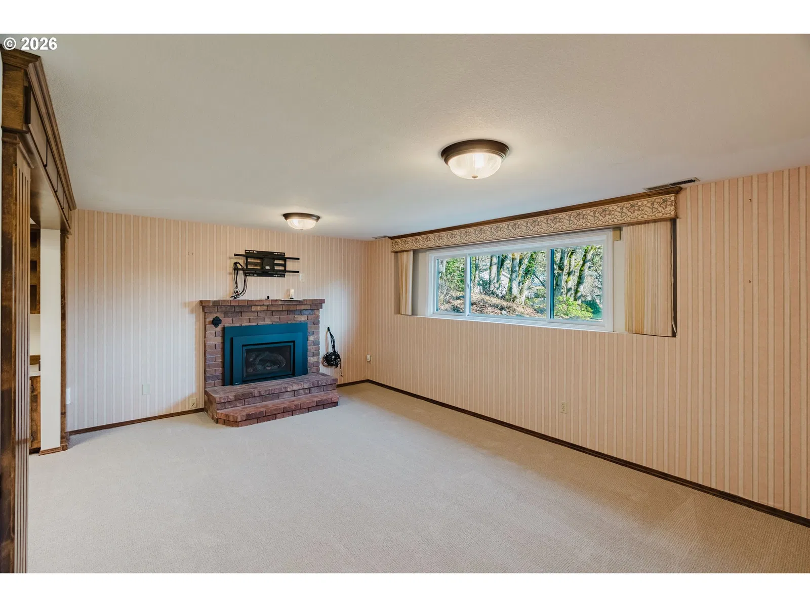 916 NW Chipmunk Pl, Corvallis, OR 97330 — photograph 24