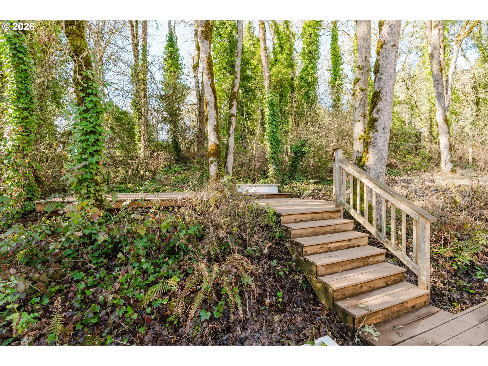 916 NW Chipmunk Pl, Corvallis, OR 97330 — photograph 41