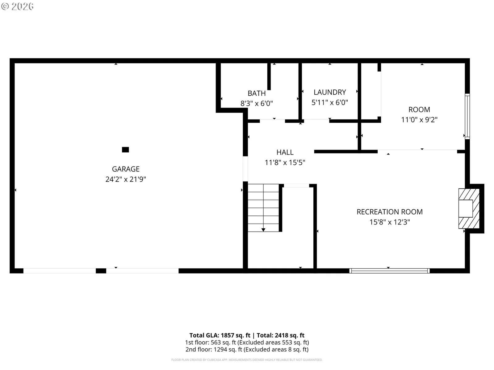 916 NW Chipmunk Pl, Corvallis, OR 97330 — photograph 47