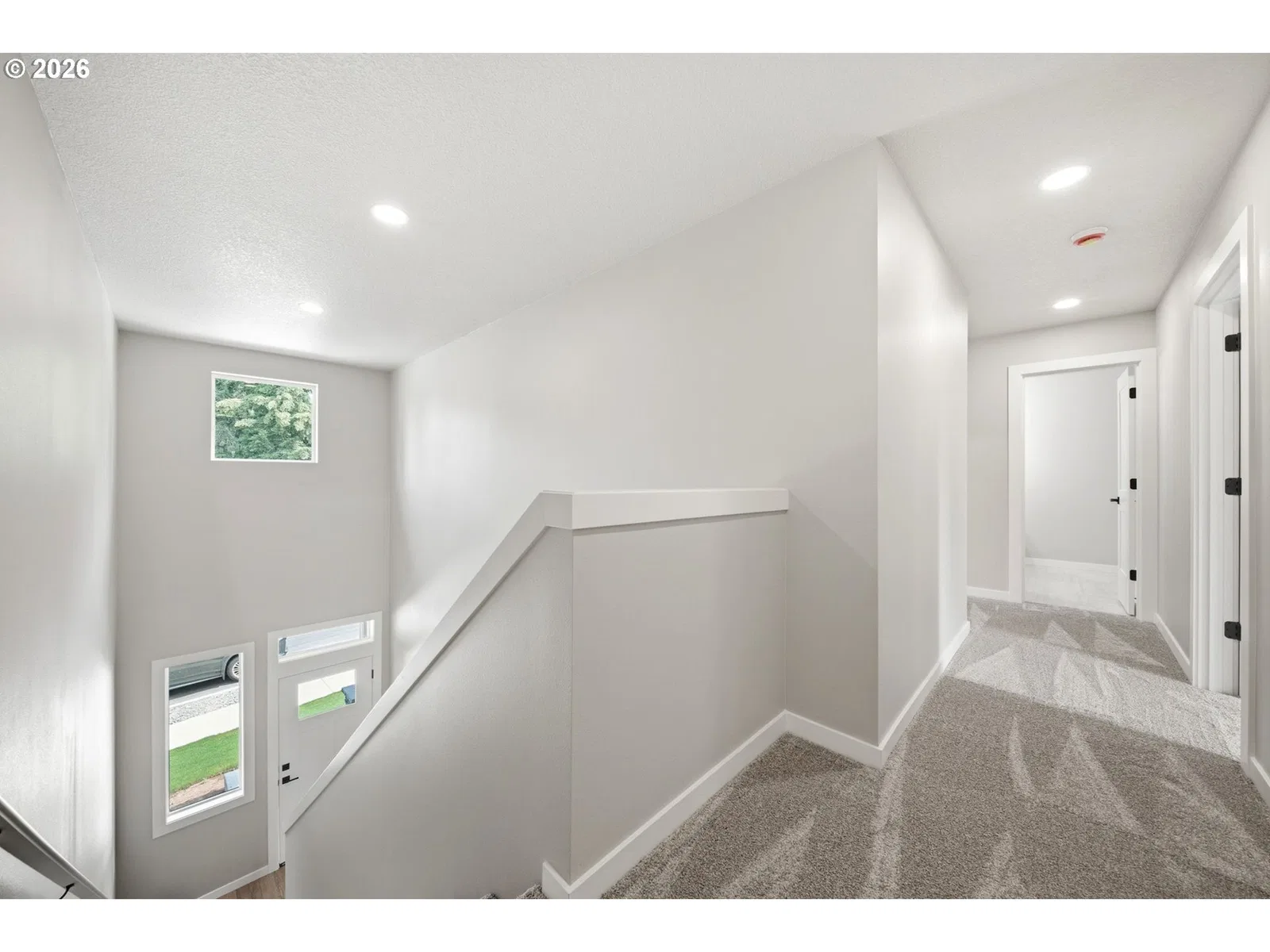 2607 NE 53rd St, Vancouver, Wa 98663 — photograph 13