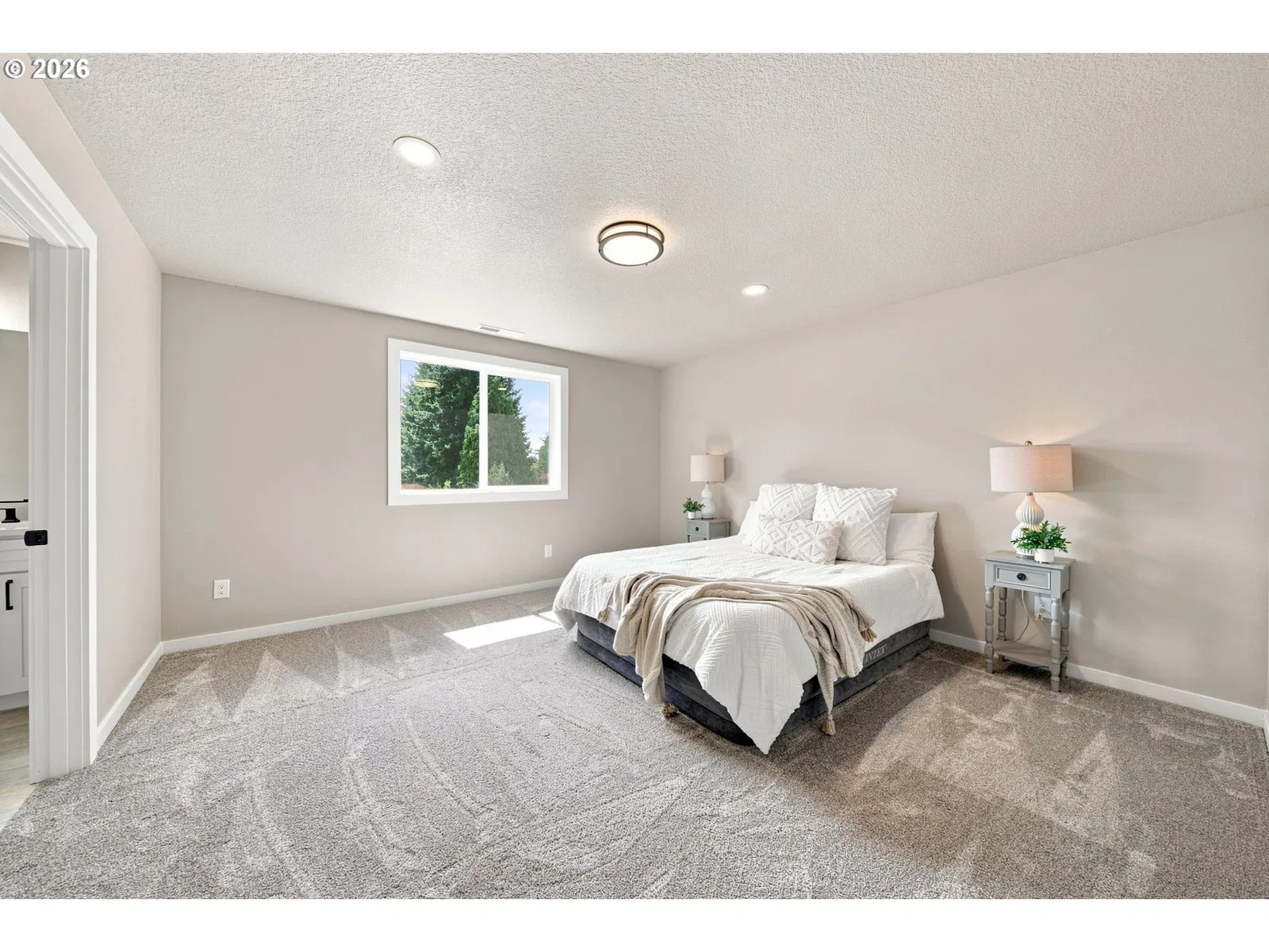 2607 NE 53rd St, Vancouver, Wa 98663 — photograph 14