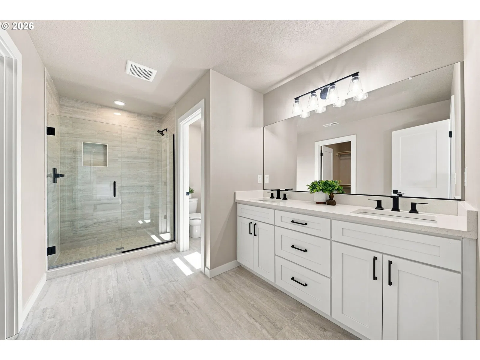 2607 NE 53rd St, Vancouver, Wa 98663 — photograph 16
