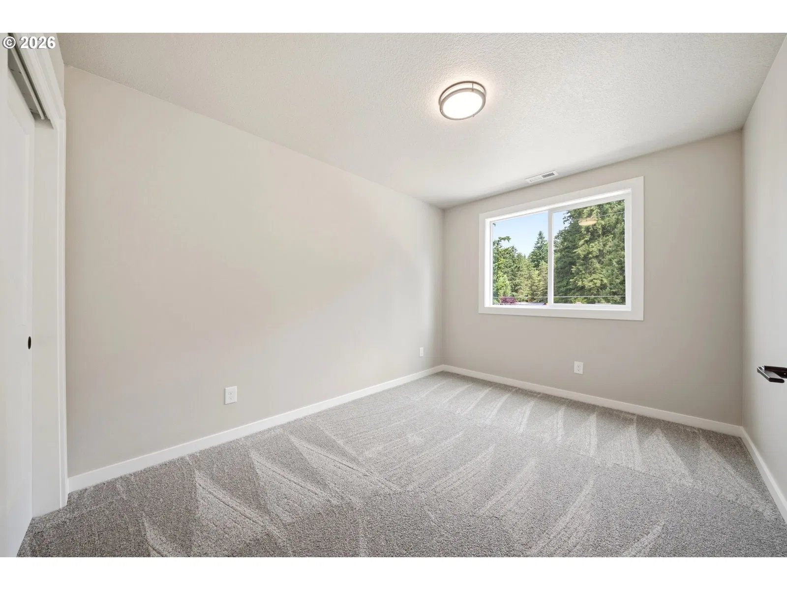 2607 NE 53rd St, Vancouver, Wa 98663 — photograph 21