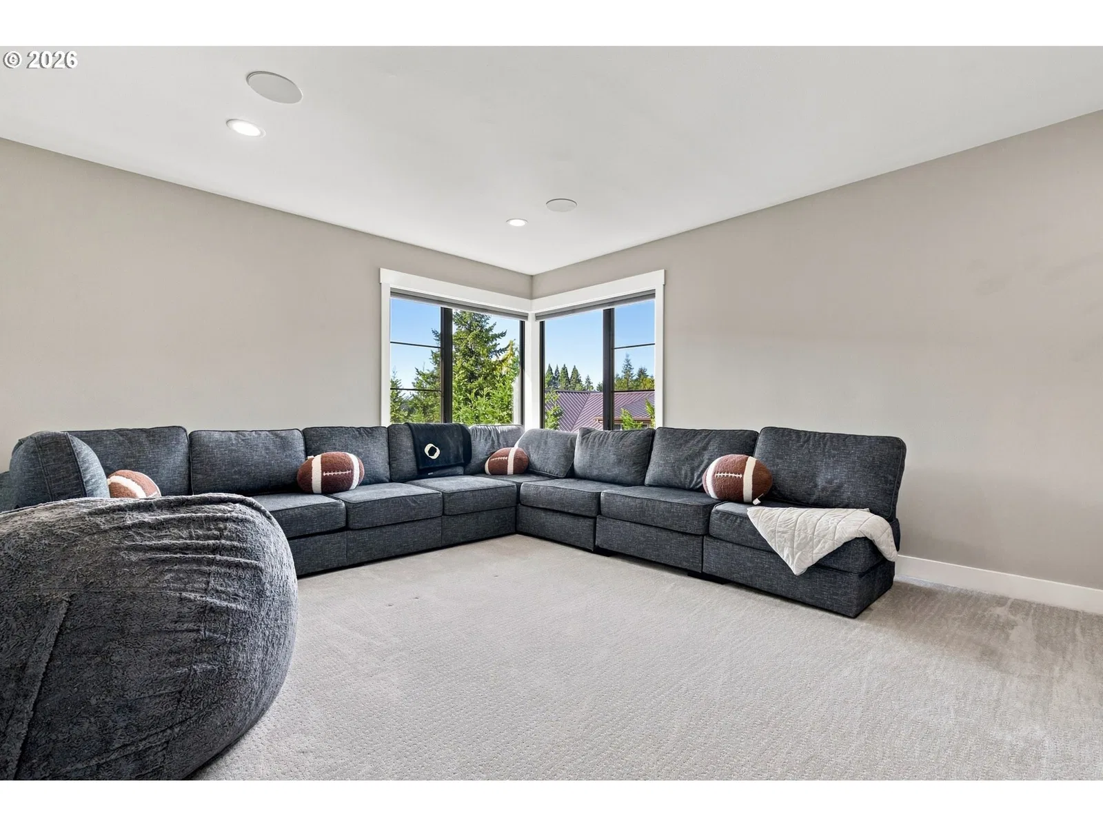 7385 SW 77th Ave, Portland, OR 97223 — photograph 28