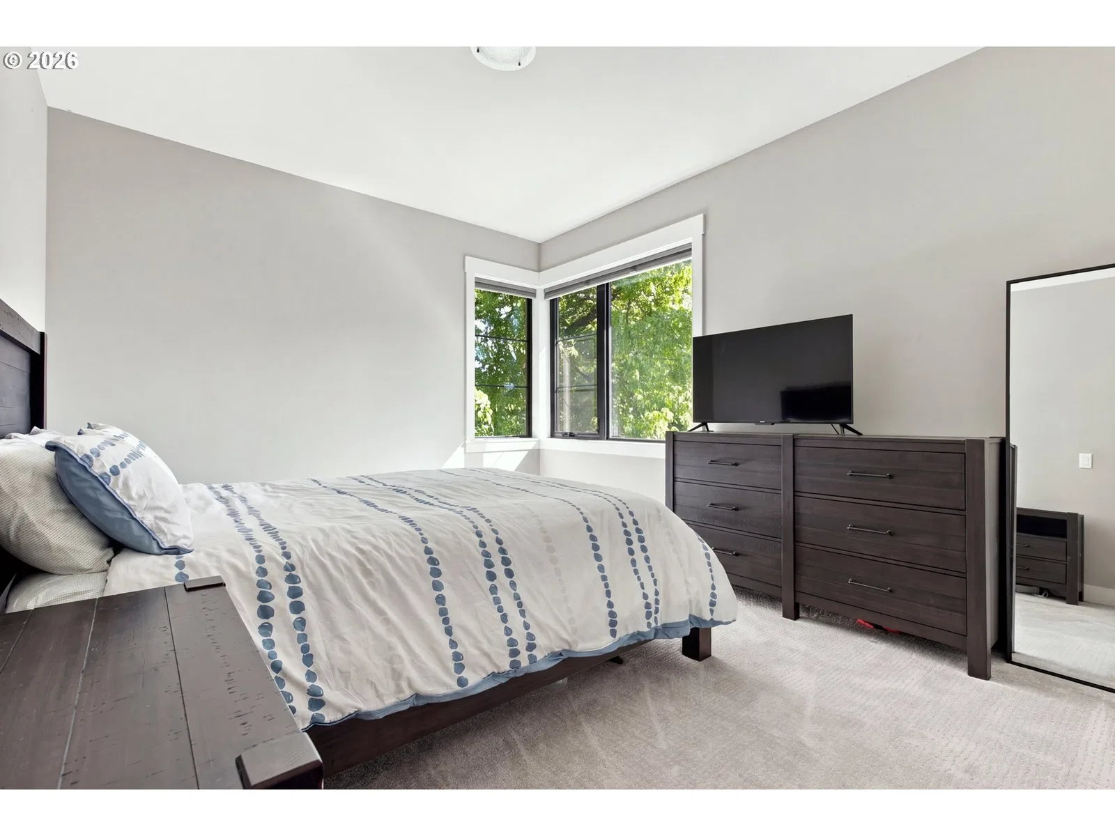 7385 SW 77th Ave, Portland, OR 97223 — photograph 36