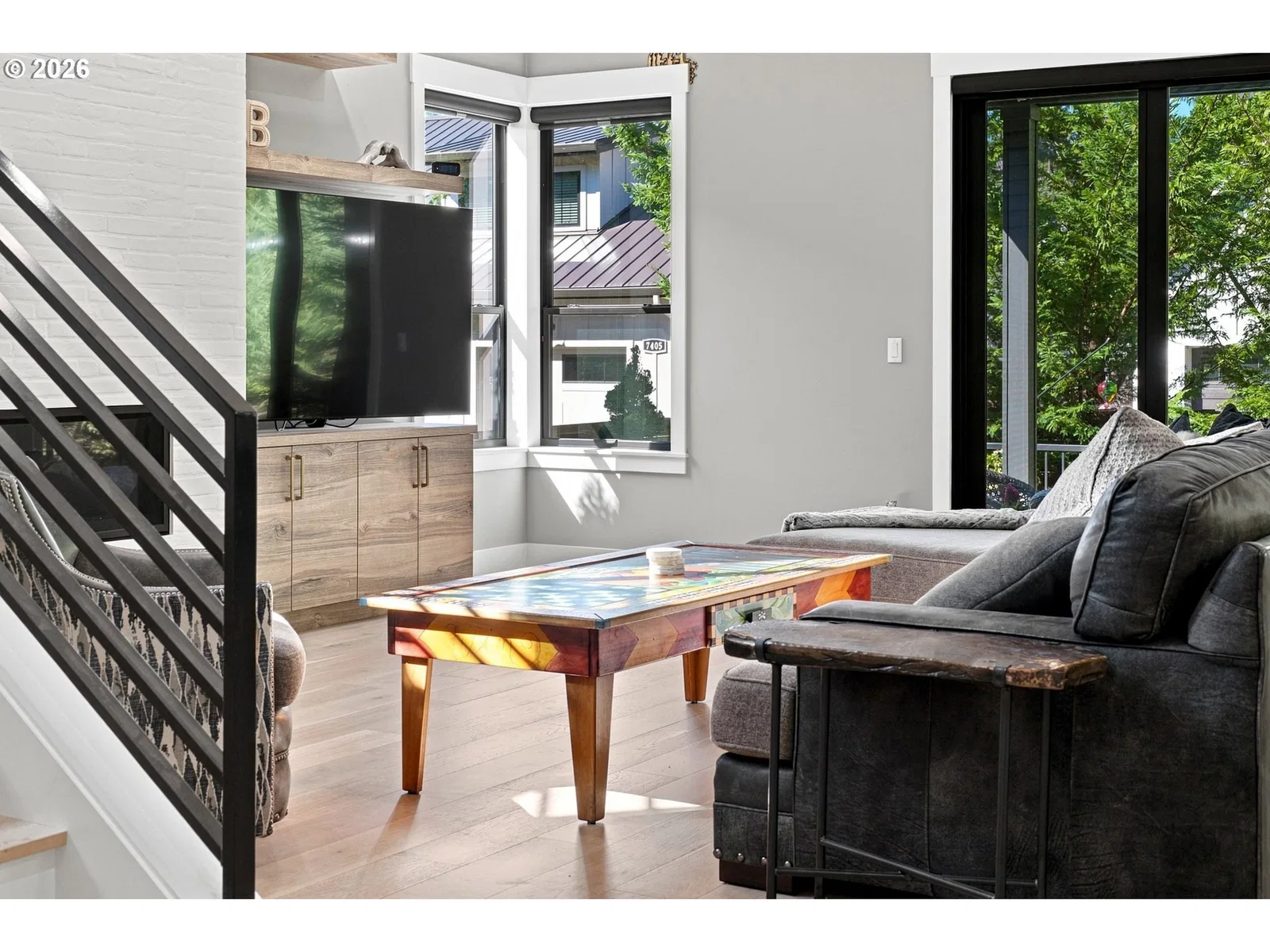 7385 SW 77th Ave, Portland, OR 97223 — photograph 6