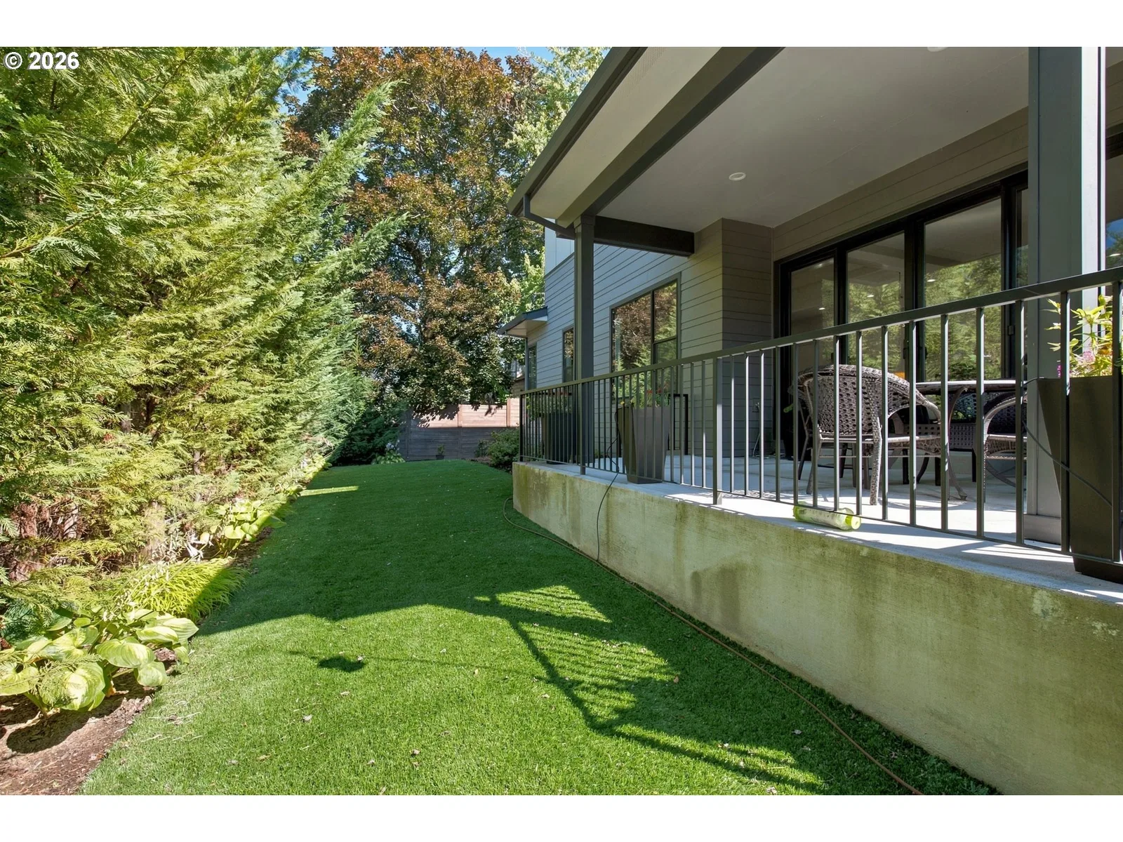 7385 SW 77th Ave, Portland, OR 97223 — photograph 44