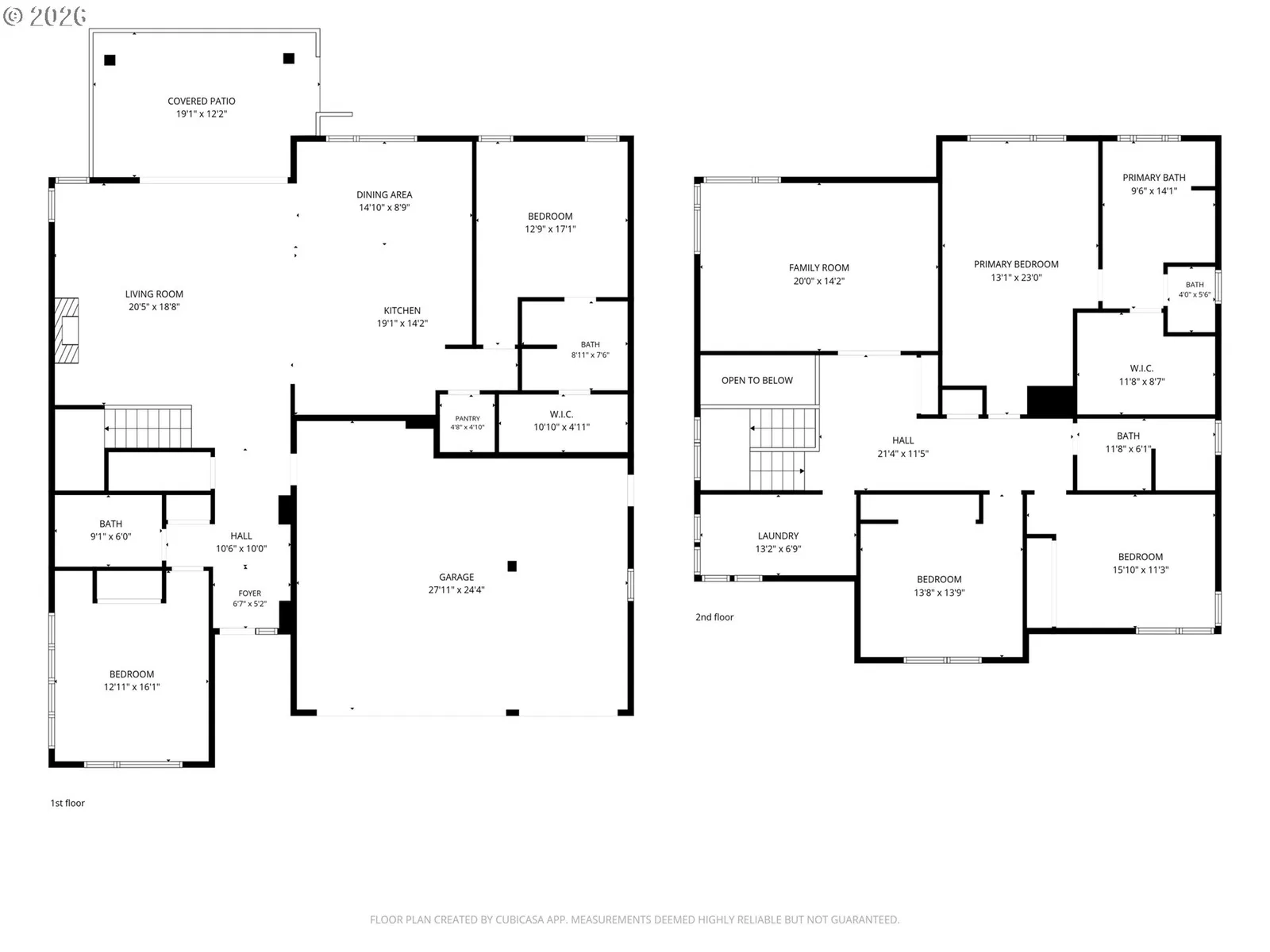 7385 SW 77th Ave, Portland, OR 97223 — photograph 46