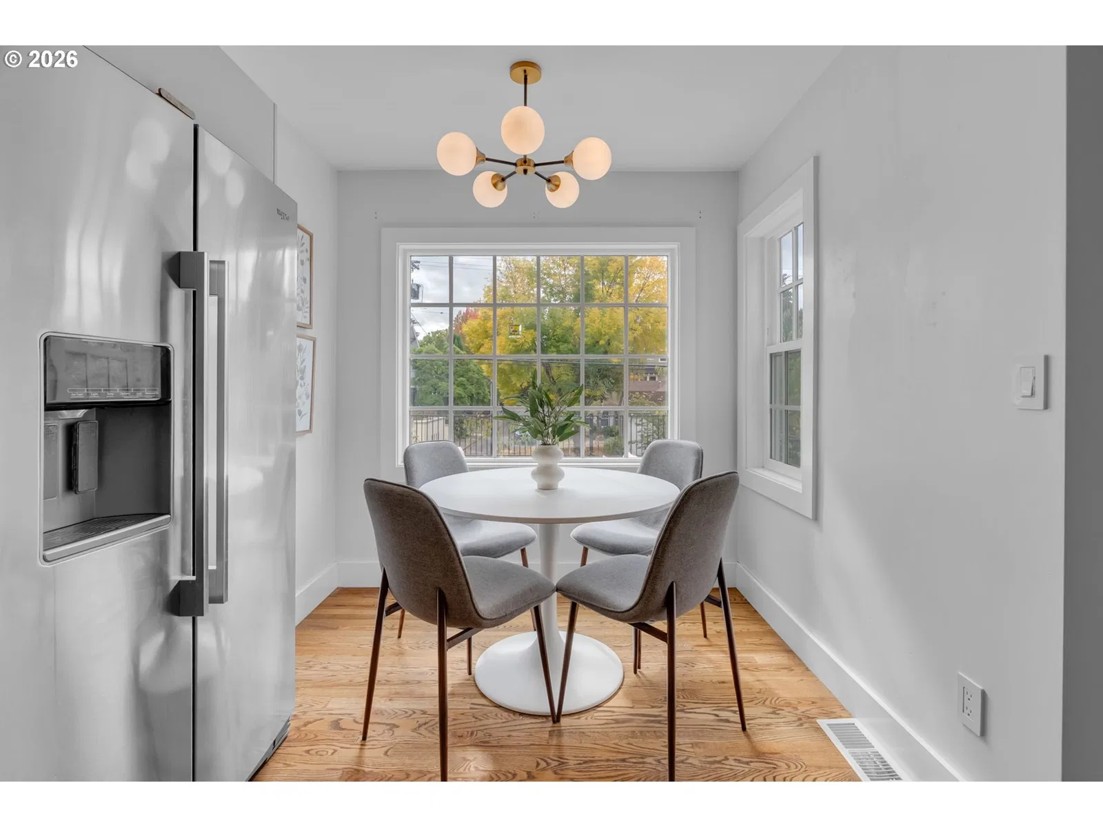 2455 SE Madison St, Portland, OR 97214 — photograph 13